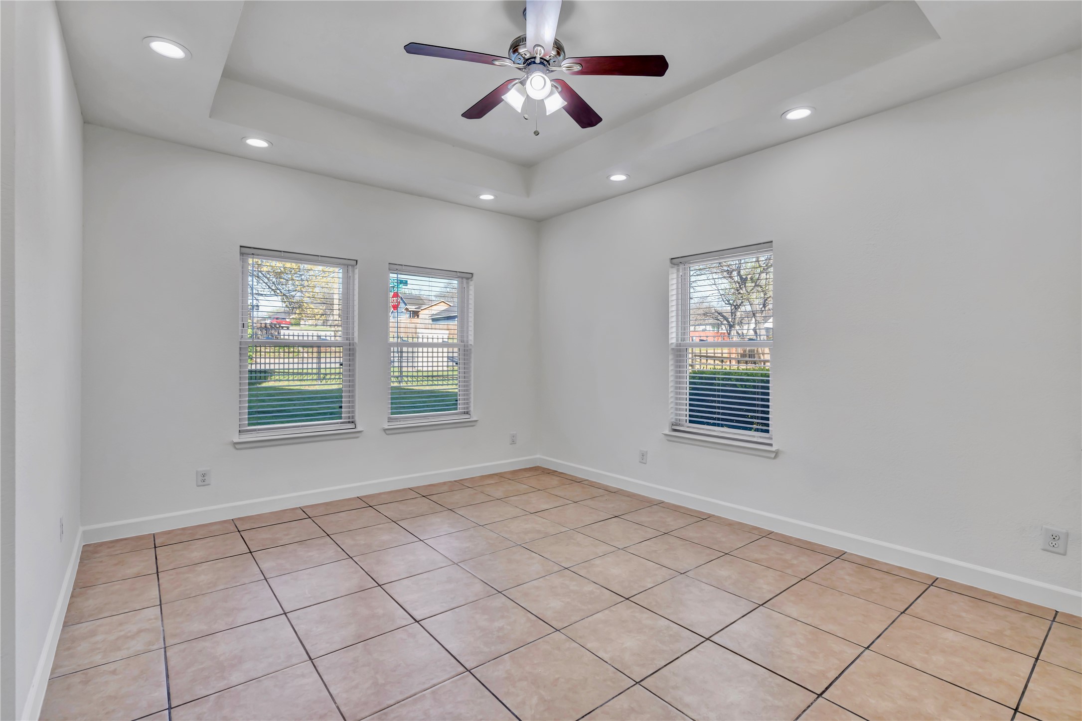 3022 Loving Avenue Fort Worth TX 76106
