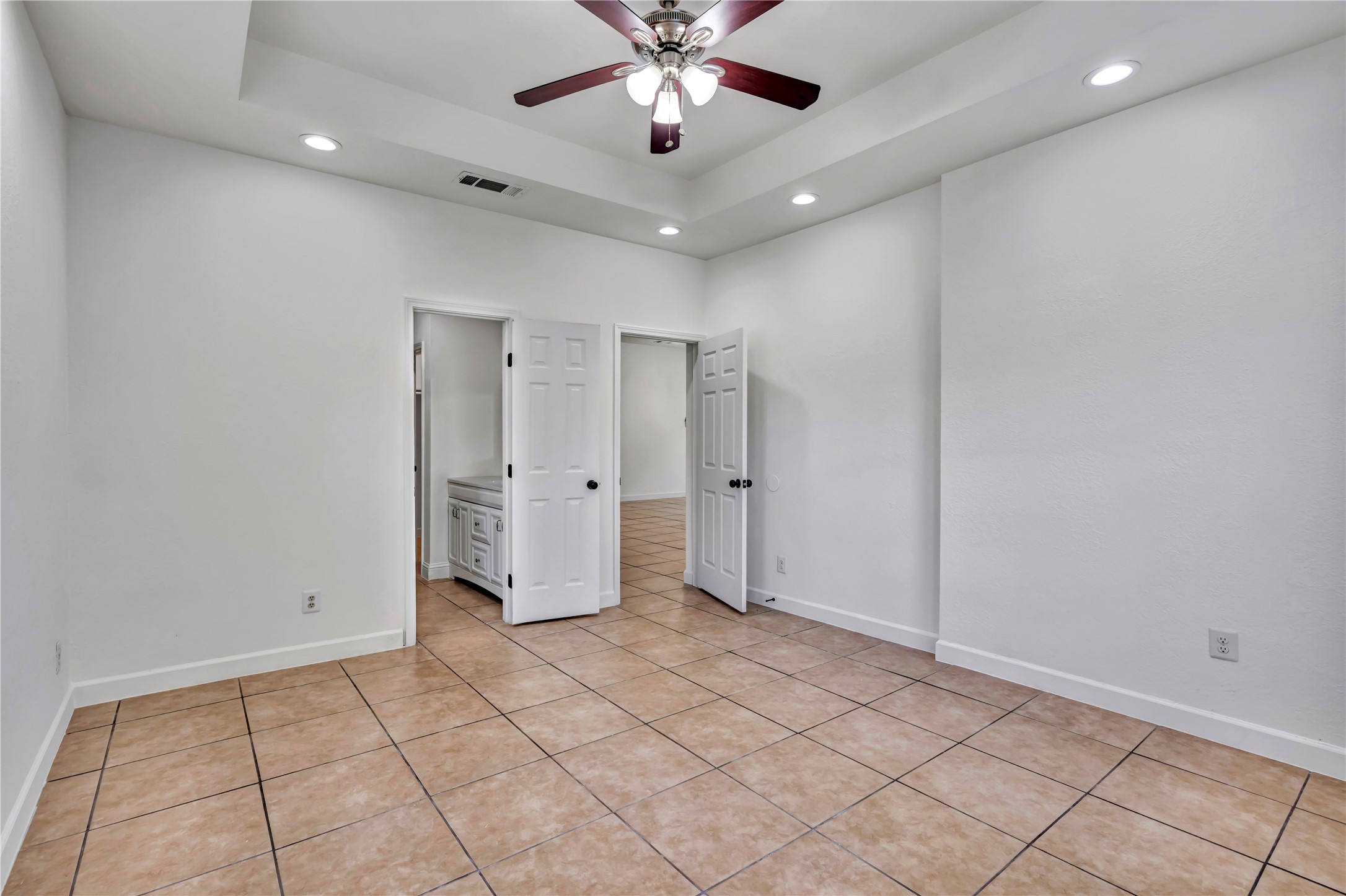 3022 Loving Avenue Fort Worth TX 76106