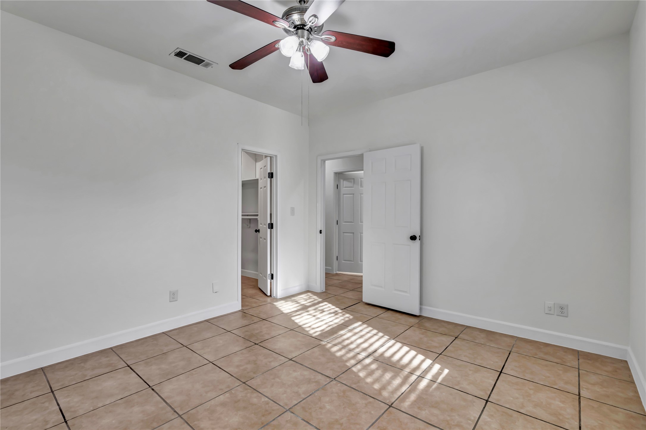 3022 Loving Avenue Fort Worth TX 76106