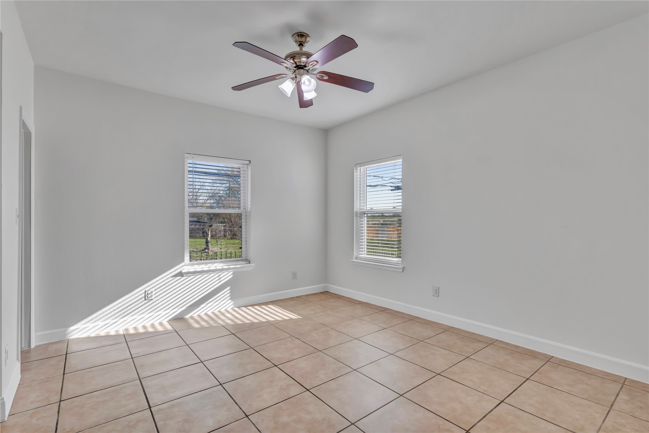 3022 Loving Avenue Fort Worth TX 76106