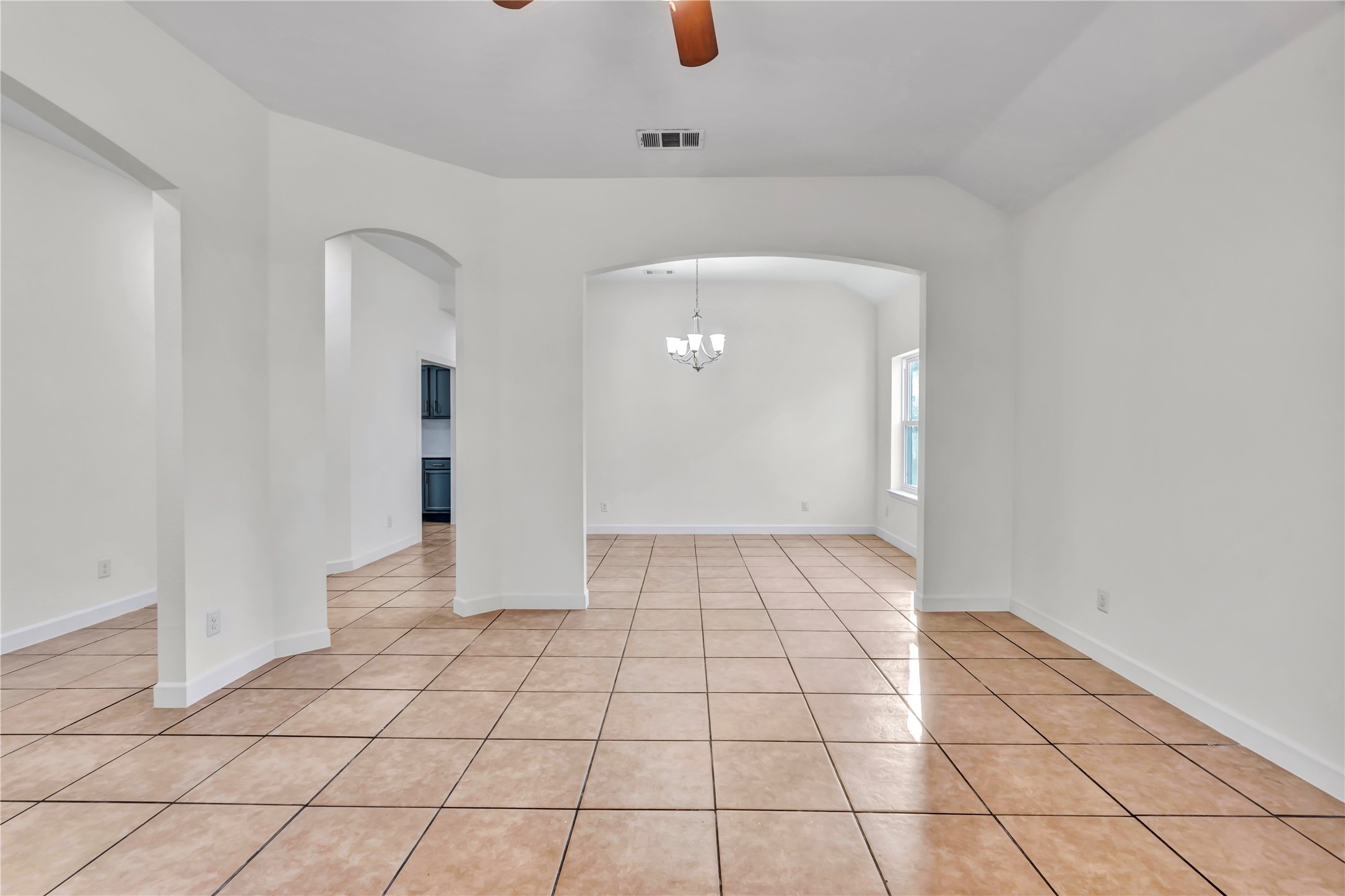 3022 Loving Avenue Fort Worth TX 76106