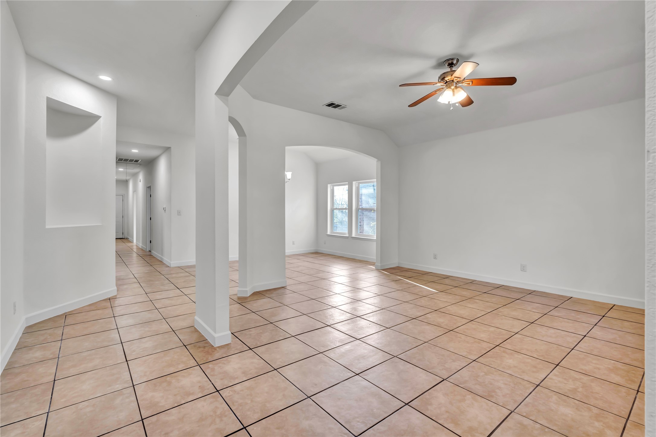 3022 Loving Avenue Fort Worth TX 76106