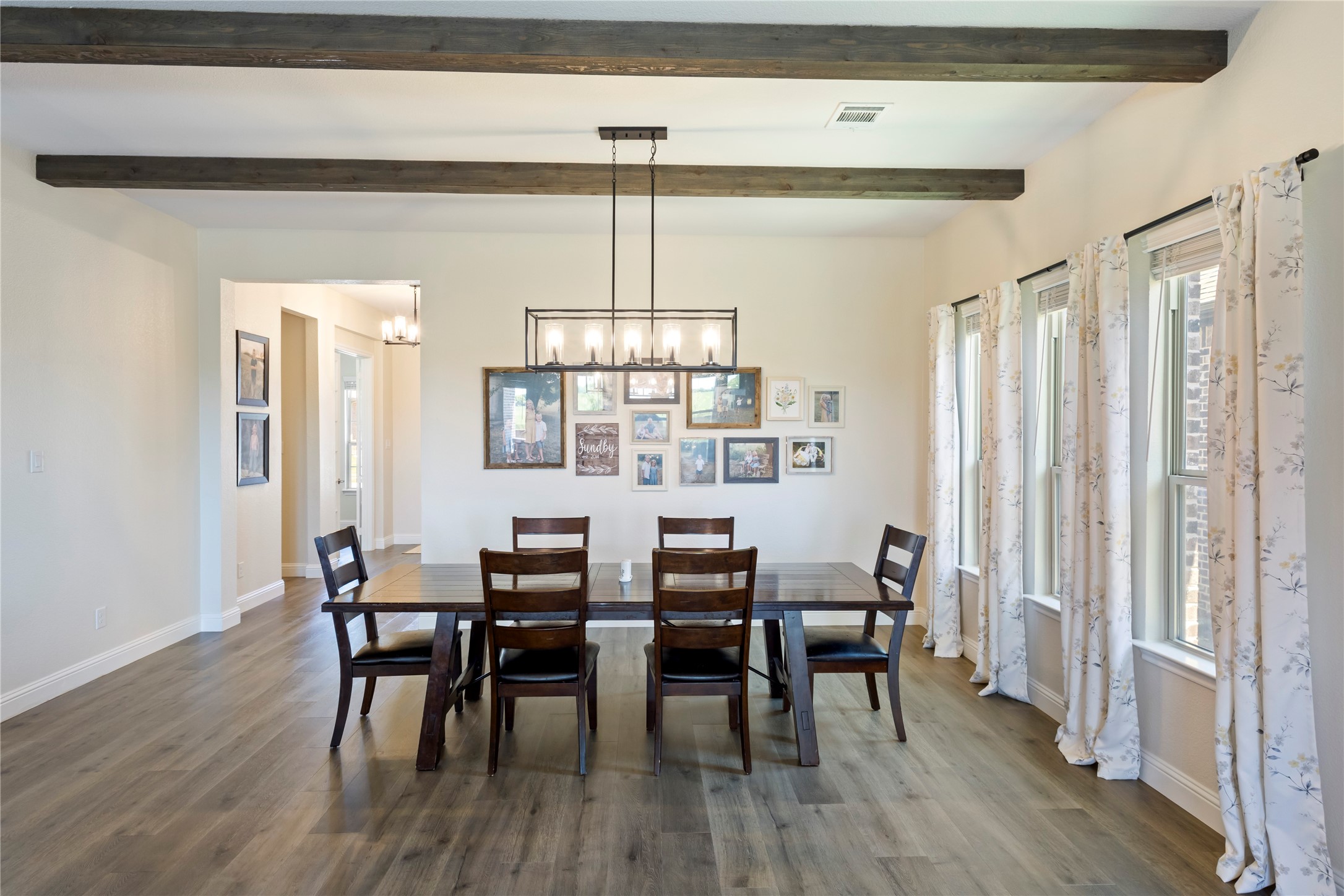 1073 Fleetwood Drive Justin TX 76247