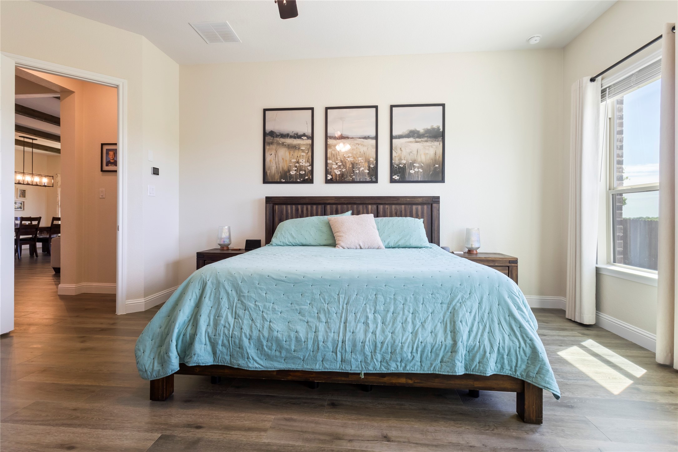 1073 Fleetwood Drive Justin TX 76247