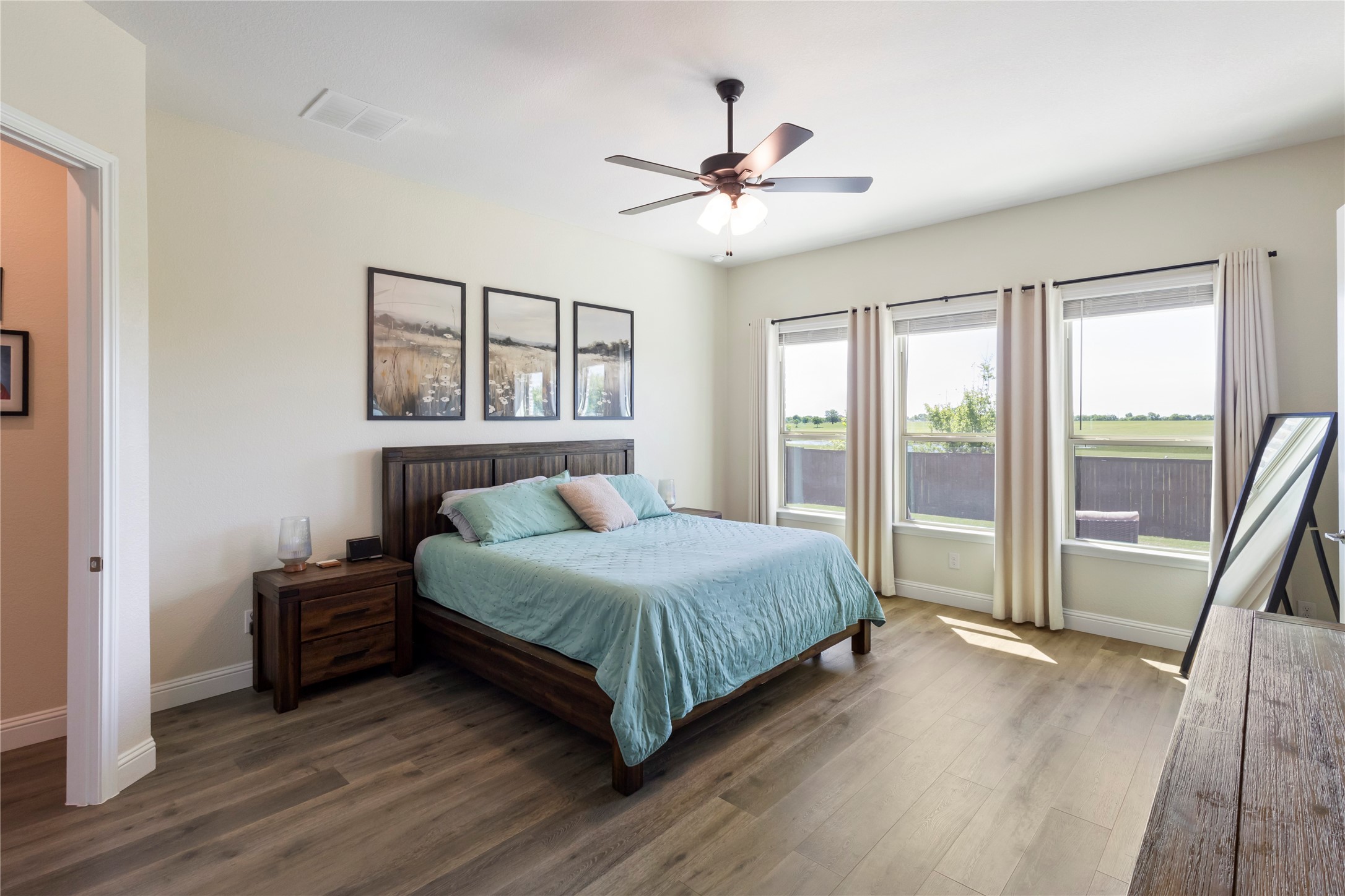 1073 Fleetwood Drive Justin TX 76247