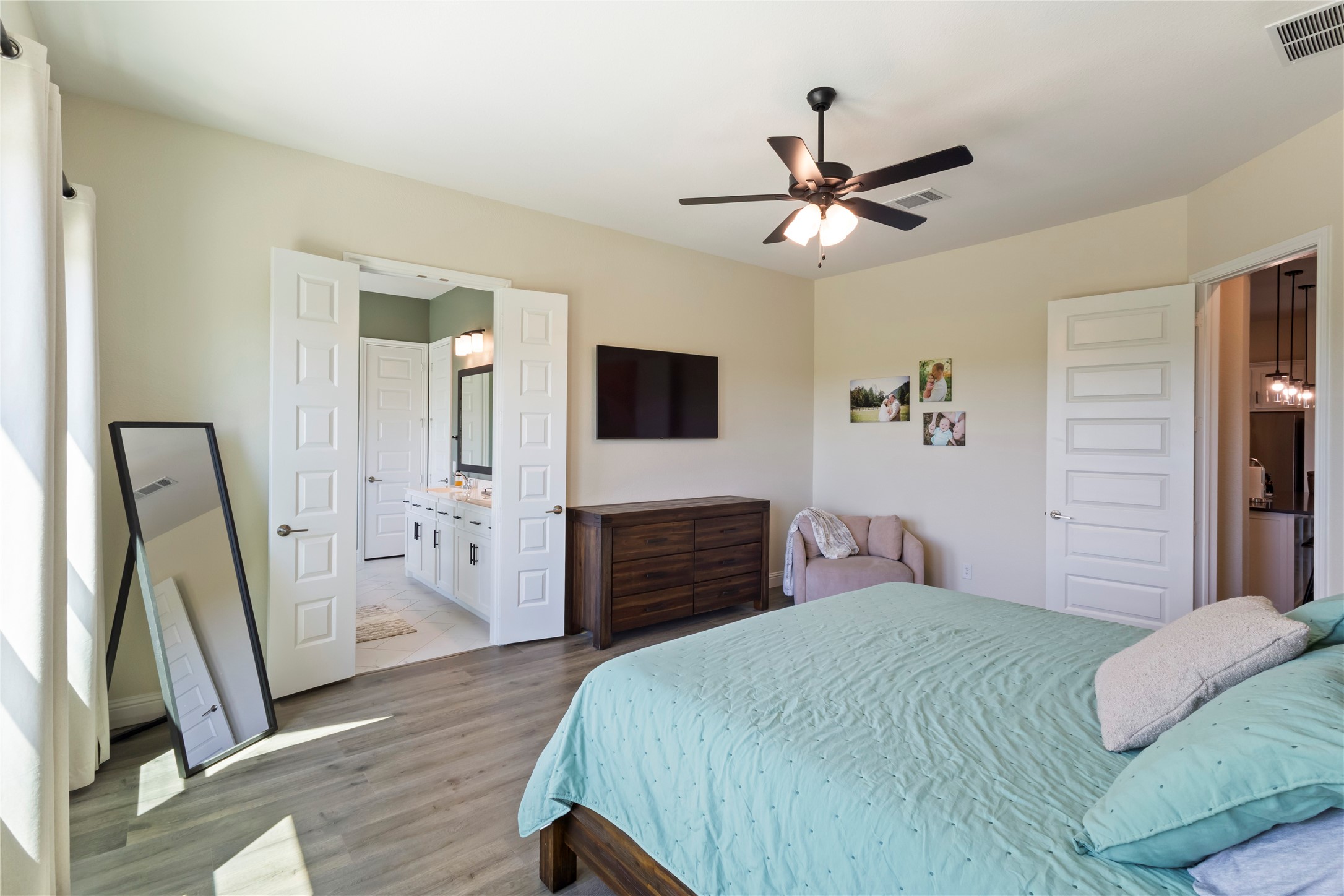 1073 Fleetwood Drive Justin TX 76247