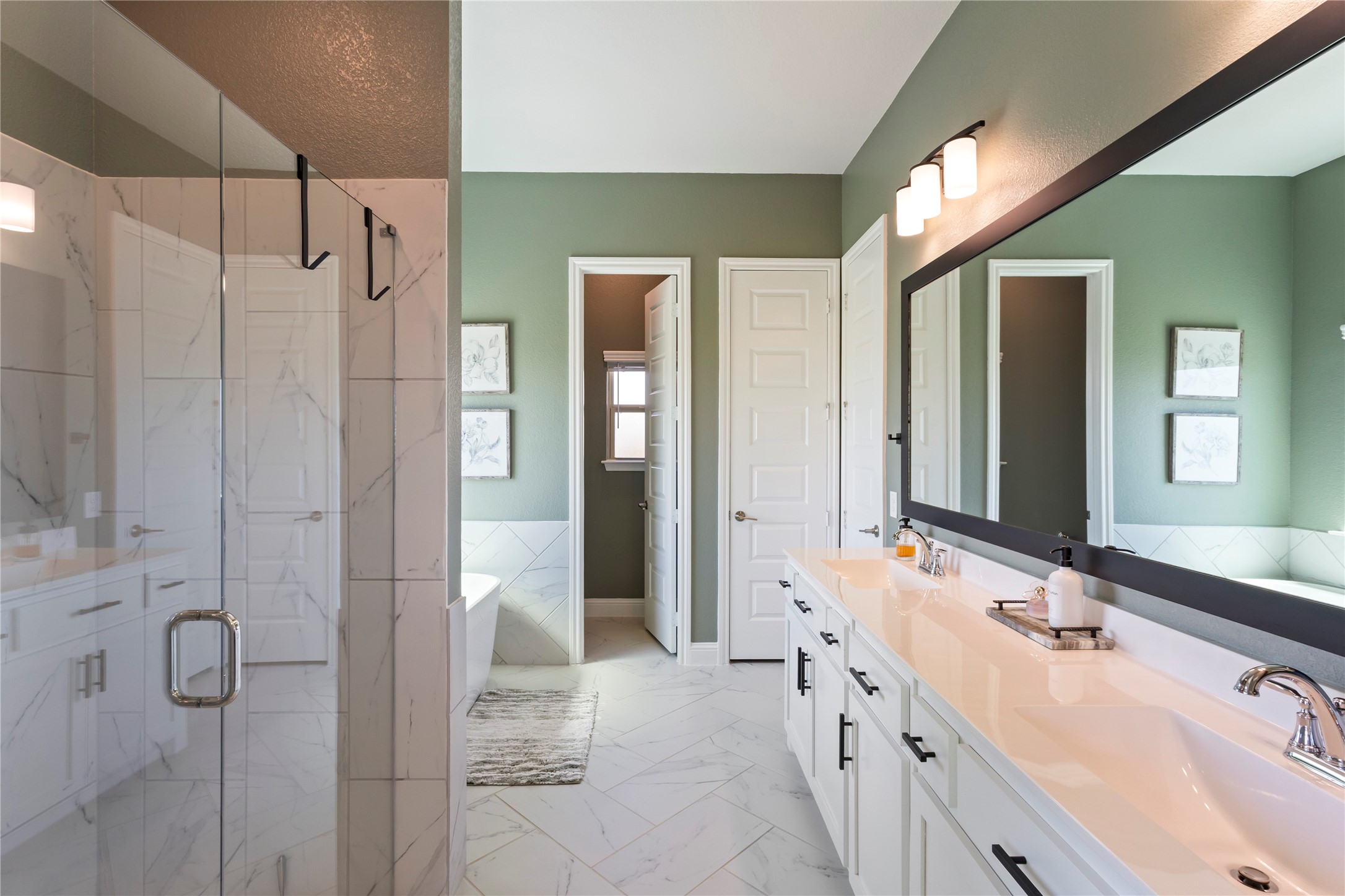 1073 Fleetwood Drive Justin TX 76247