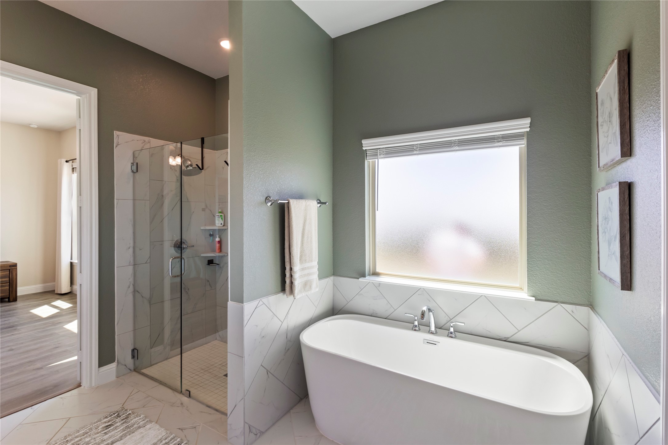 1073 Fleetwood Drive Justin TX 76247