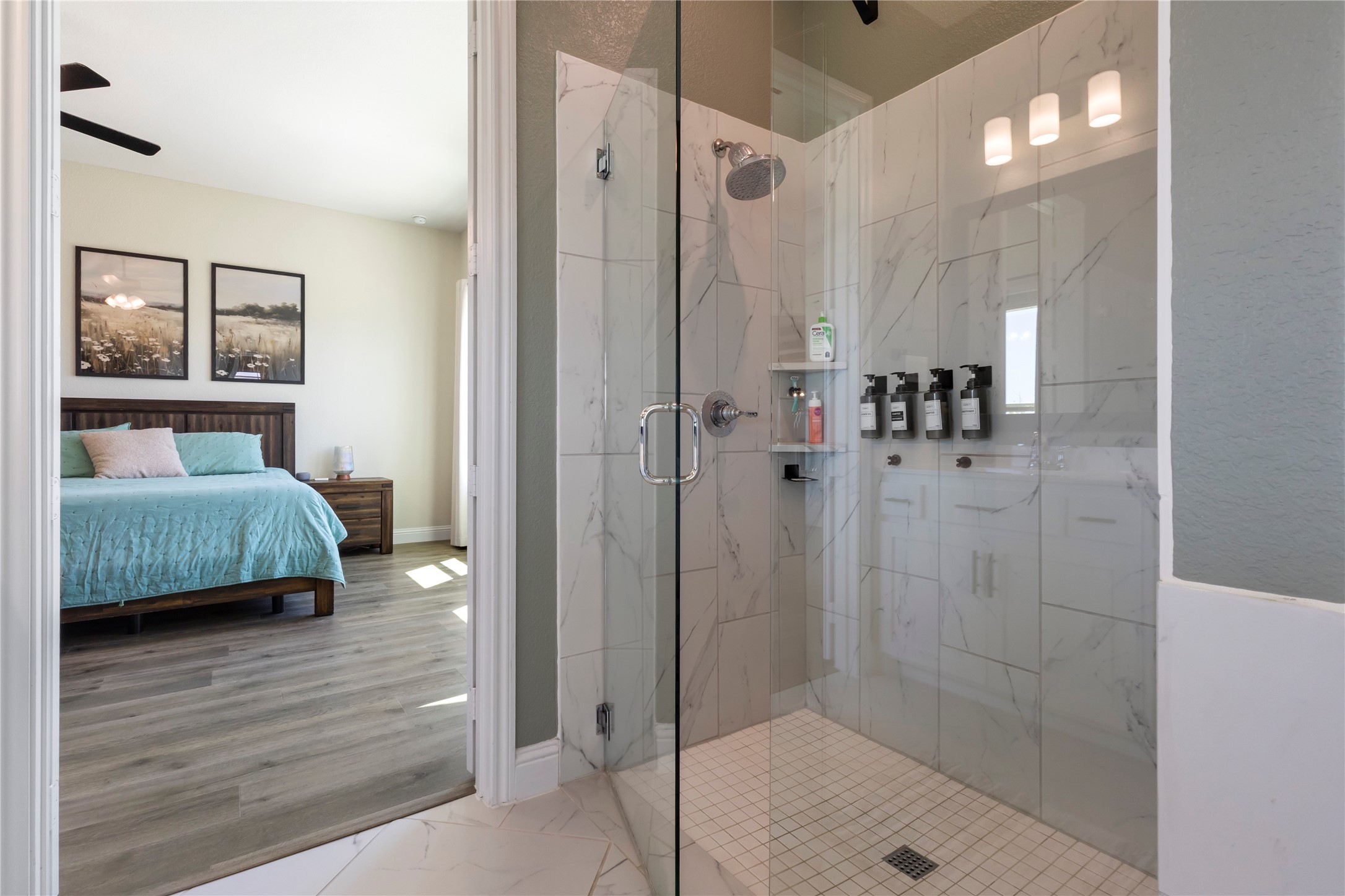 1073 Fleetwood Drive Justin TX 76247