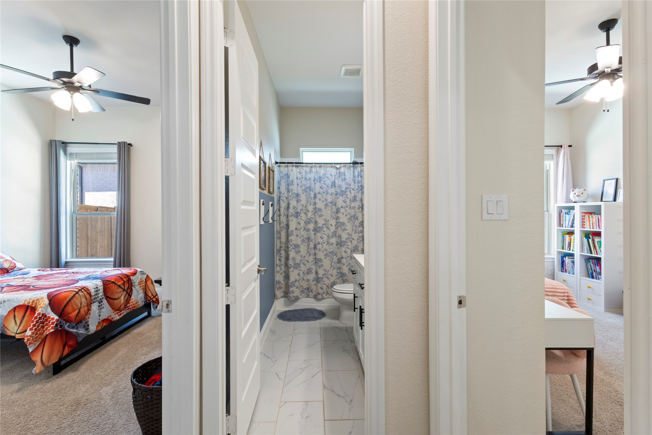 1073 Fleetwood Drive Justin TX 76247