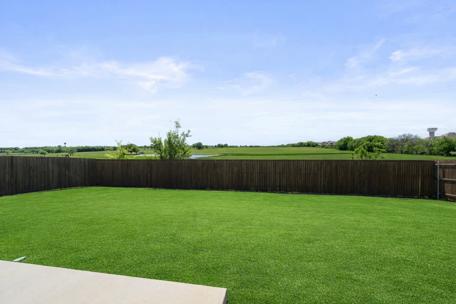 1073 Fleetwood Drive Justin TX 76247