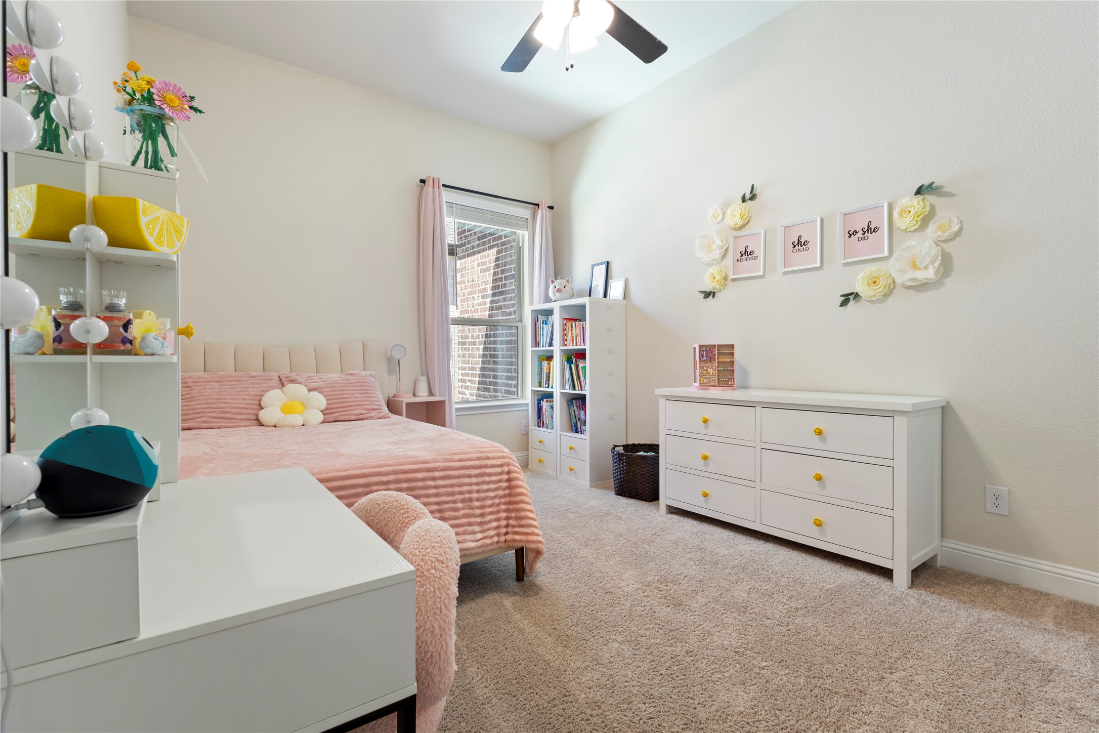 1073 Fleetwood Drive Justin TX 76247