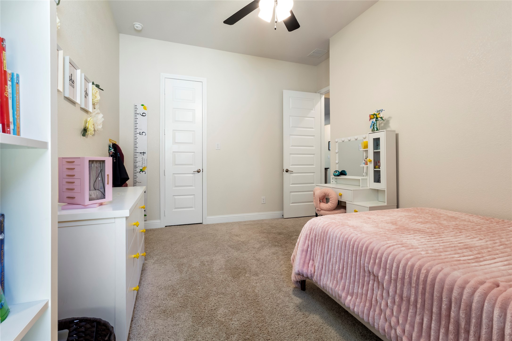 1073 Fleetwood Drive Justin TX 76247