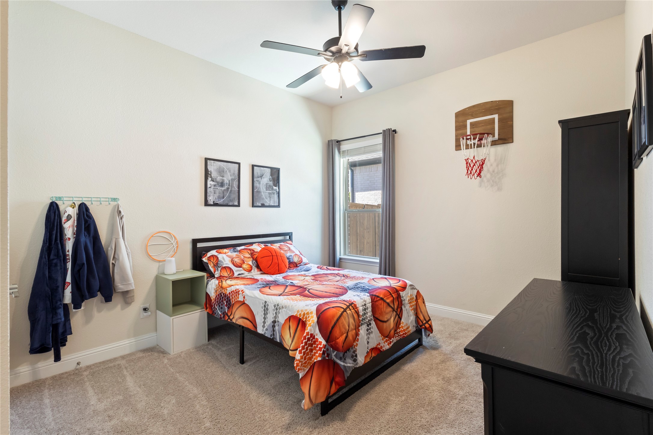 1073 Fleetwood Drive Justin TX 76247