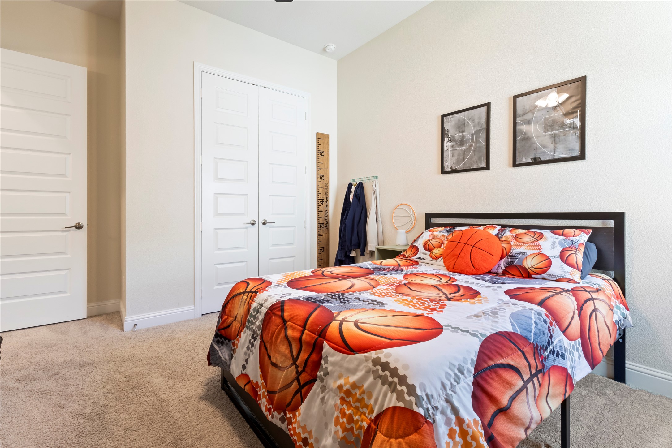1073 Fleetwood Drive Justin TX 76247