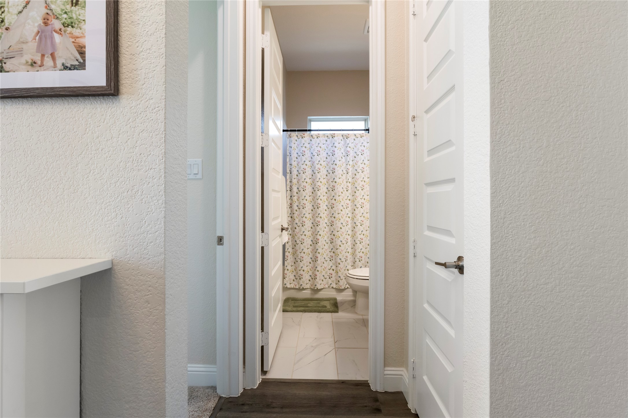 1073 Fleetwood Drive Justin TX 76247