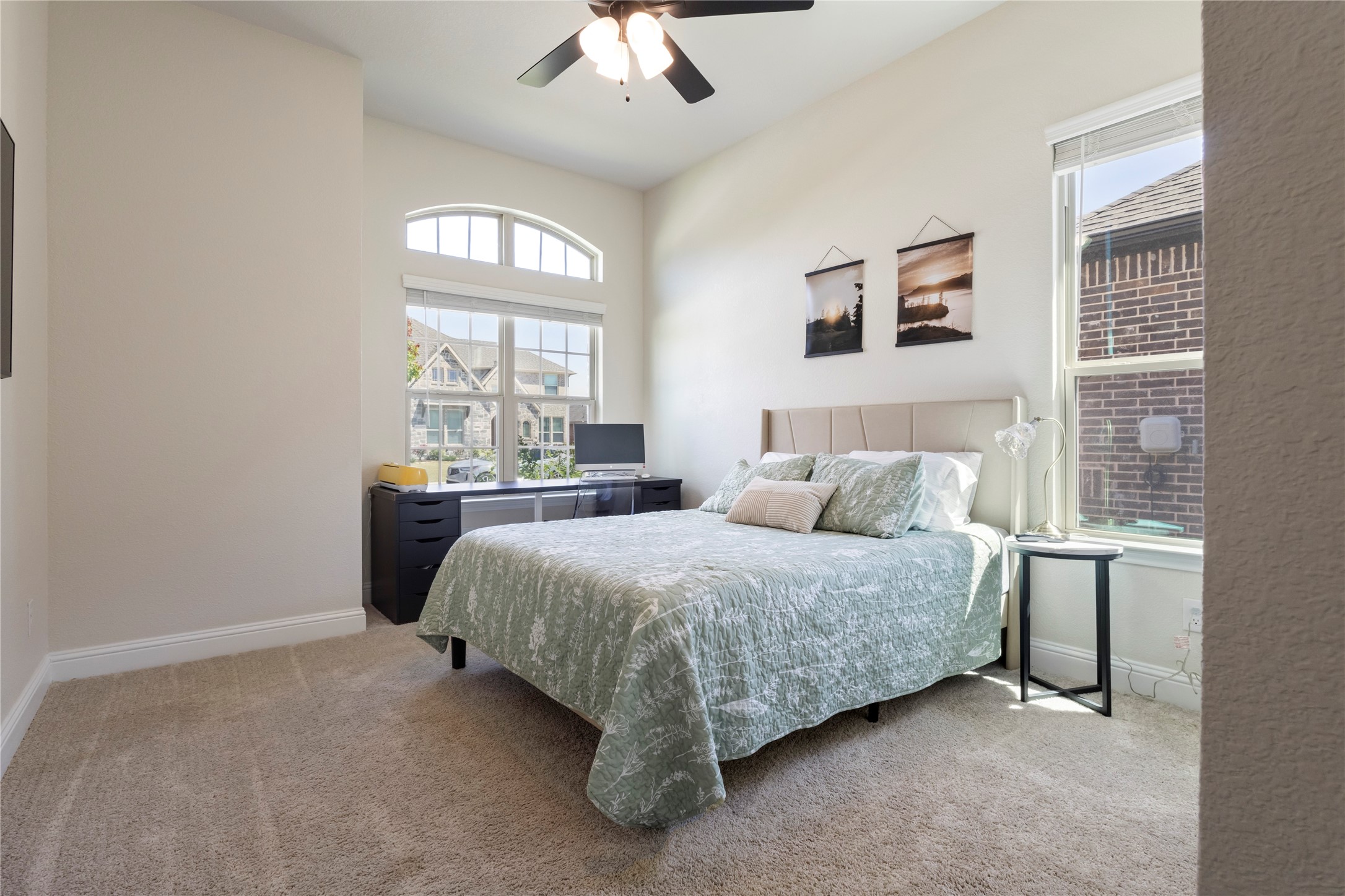 1073 Fleetwood Drive Justin TX 76247