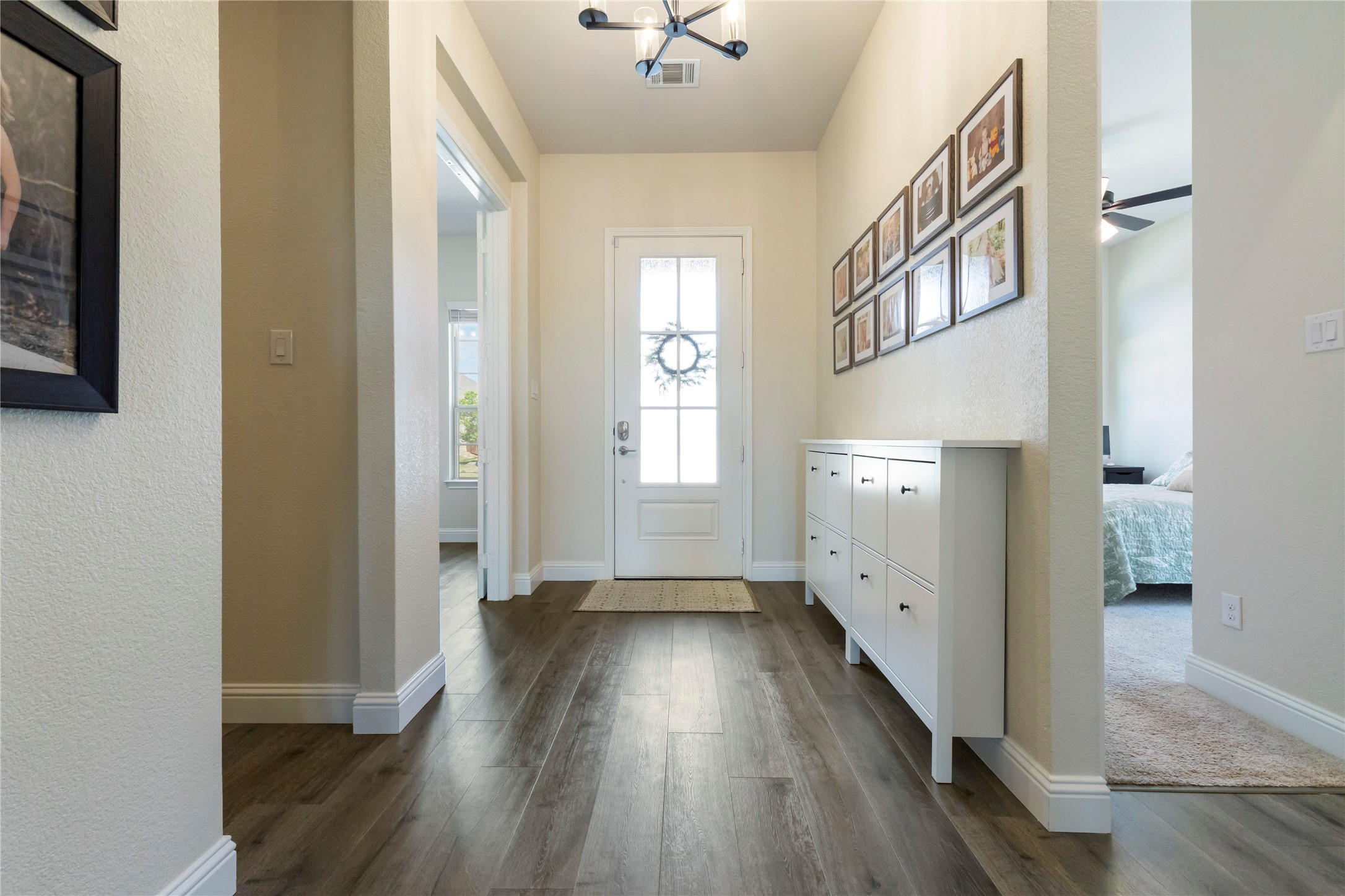 1073 Fleetwood Drive Justin TX 76247