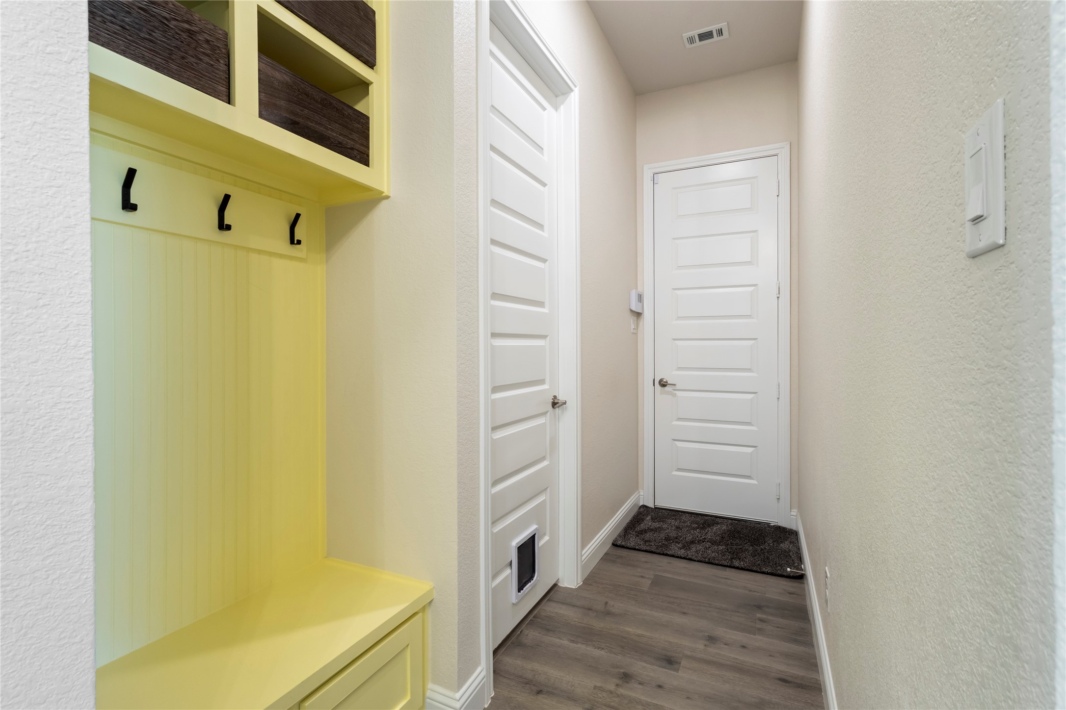 1073 Fleetwood Drive Justin TX 76247
