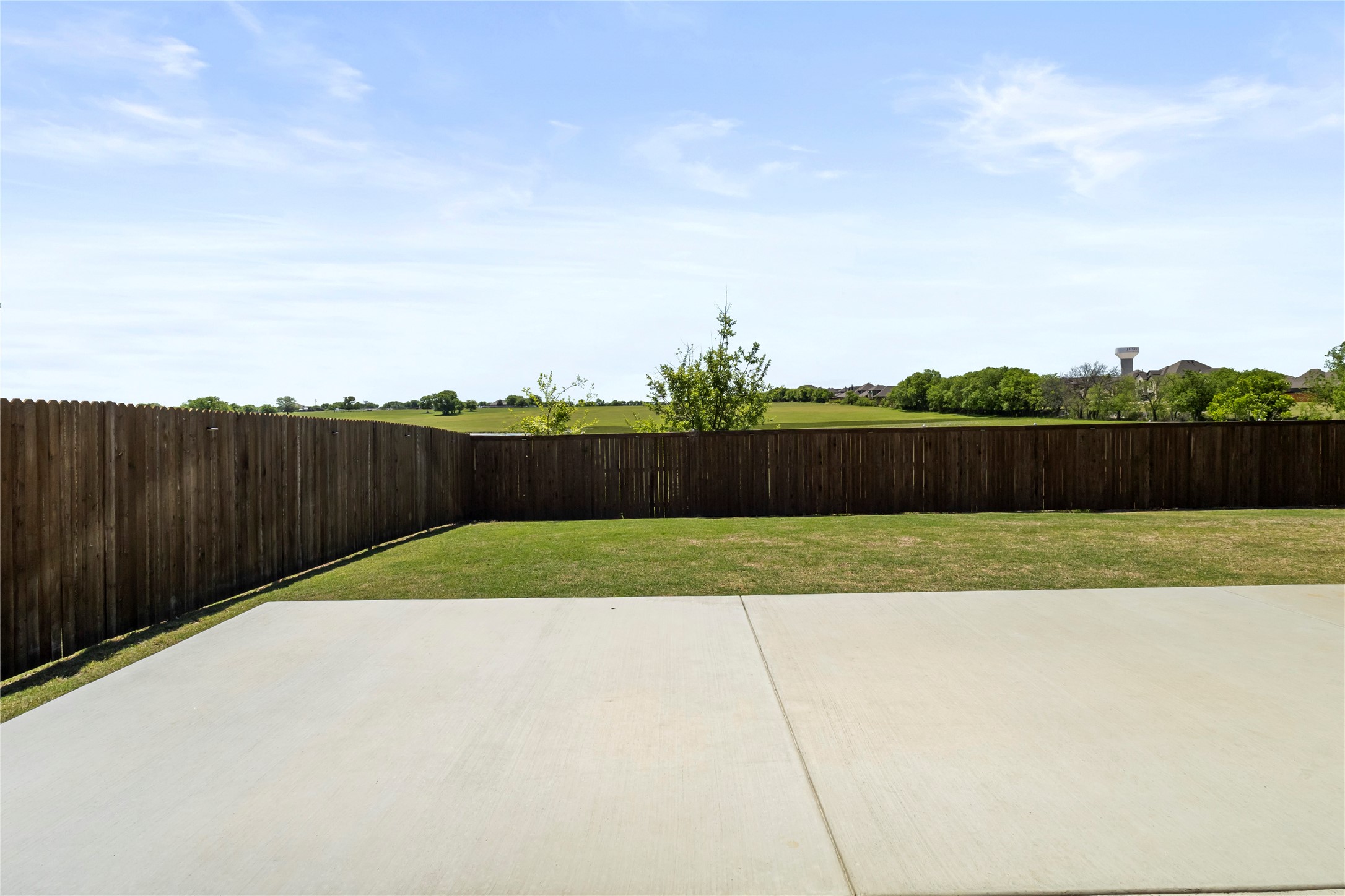 1073 Fleetwood Drive Justin TX 76247