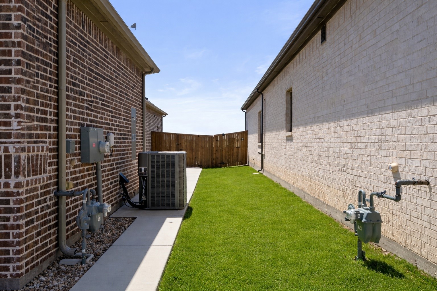 1073 Fleetwood Drive Justin TX 76247