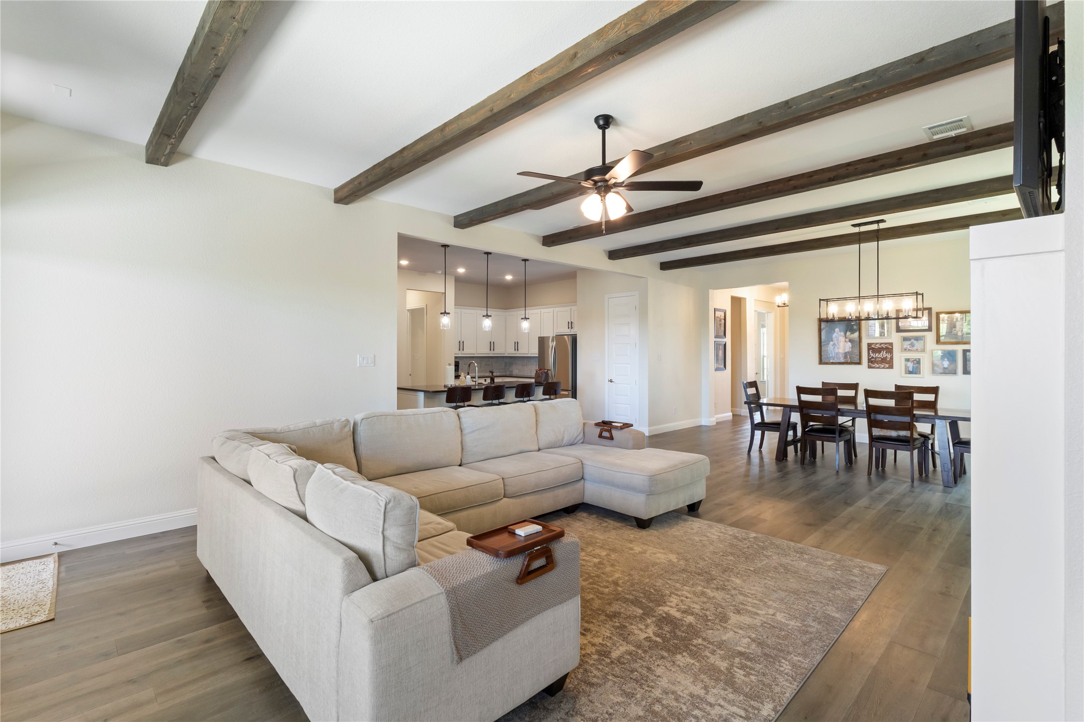 1073 Fleetwood Drive Justin TX 76247