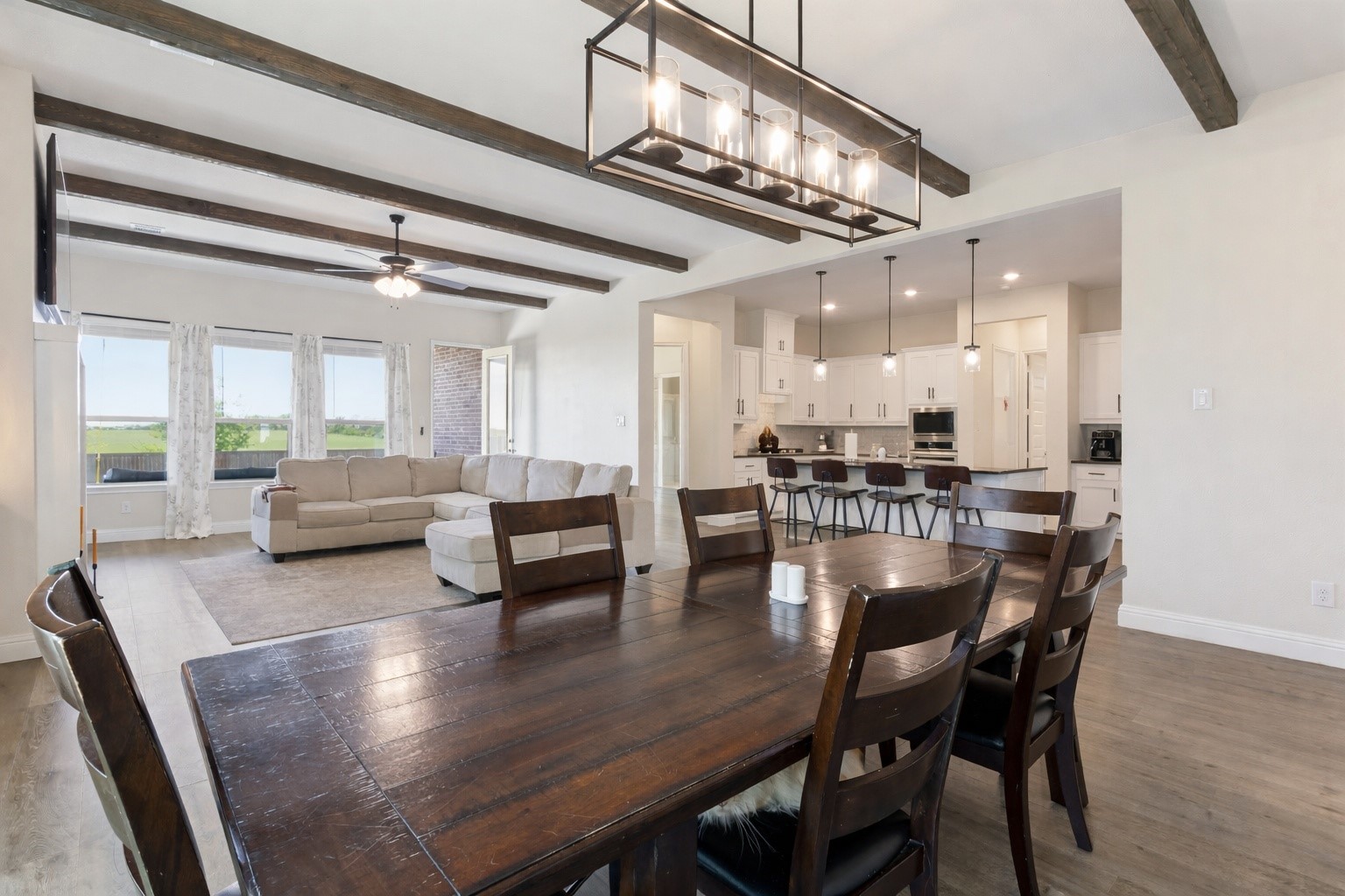 1073 Fleetwood Drive Justin TX 76247