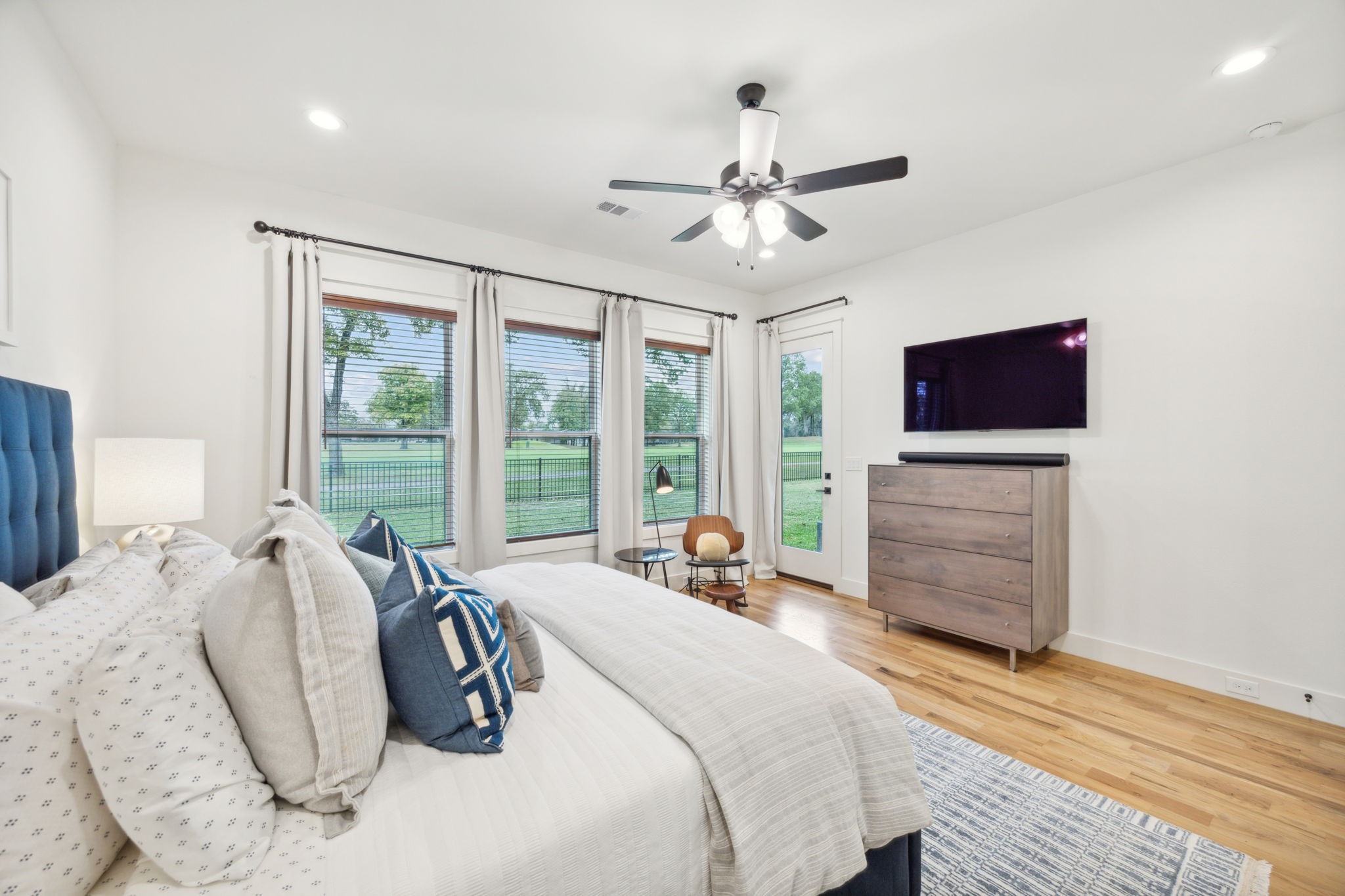 327 Saint Andrews Drive Mabank TX 75156