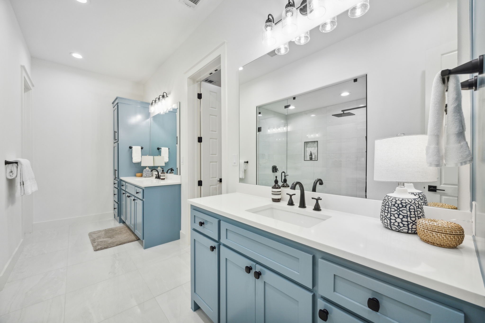 327 Saint Andrews Drive Mabank TX 75156