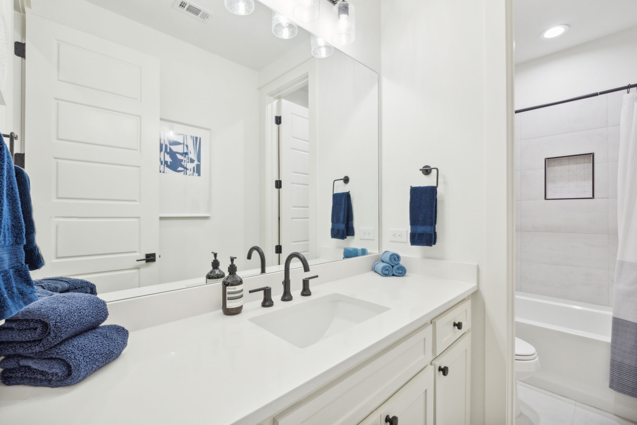 327 Saint Andrews Drive Mabank TX 75156