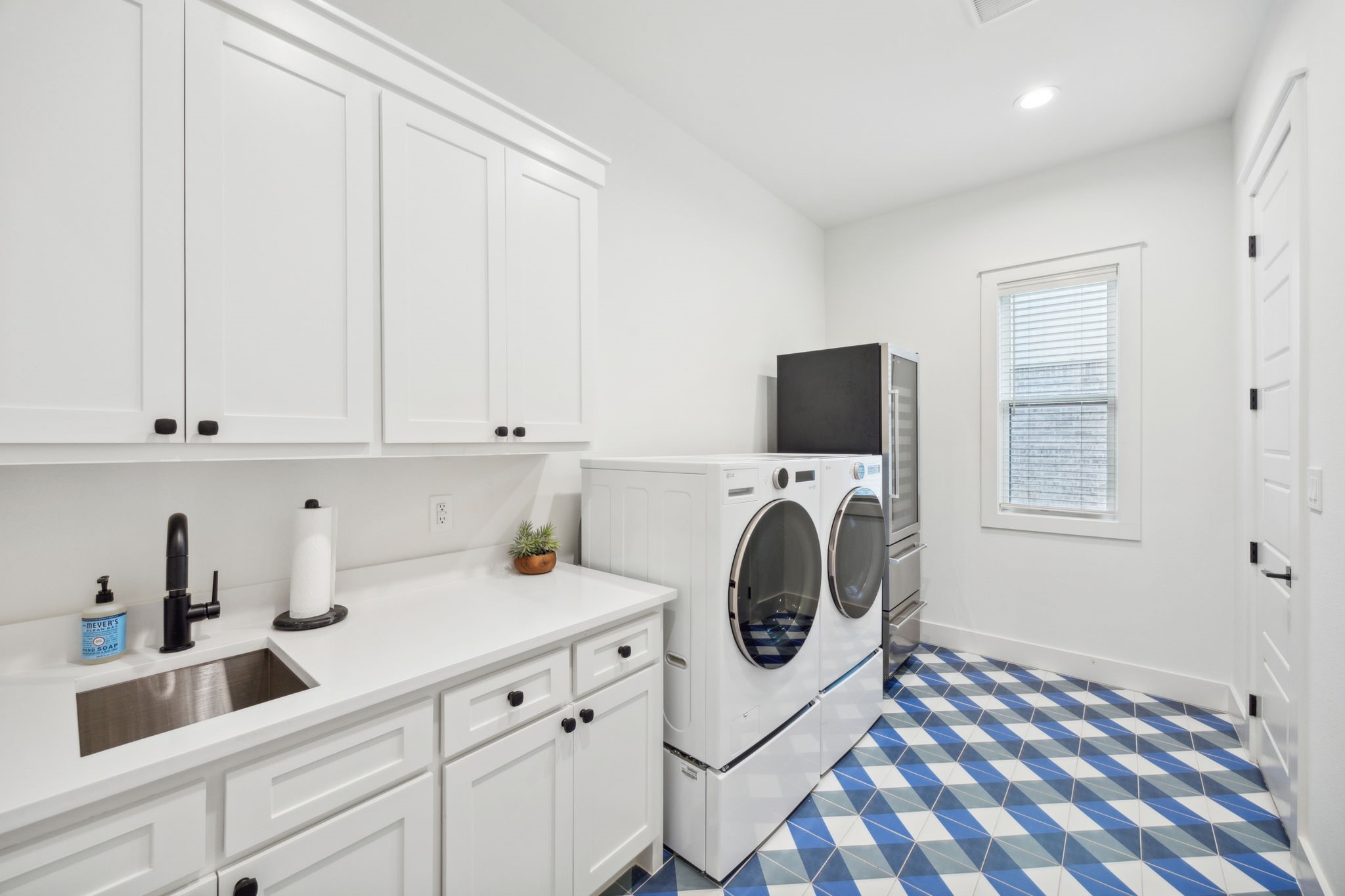327 Saint Andrews Drive Mabank TX 75156