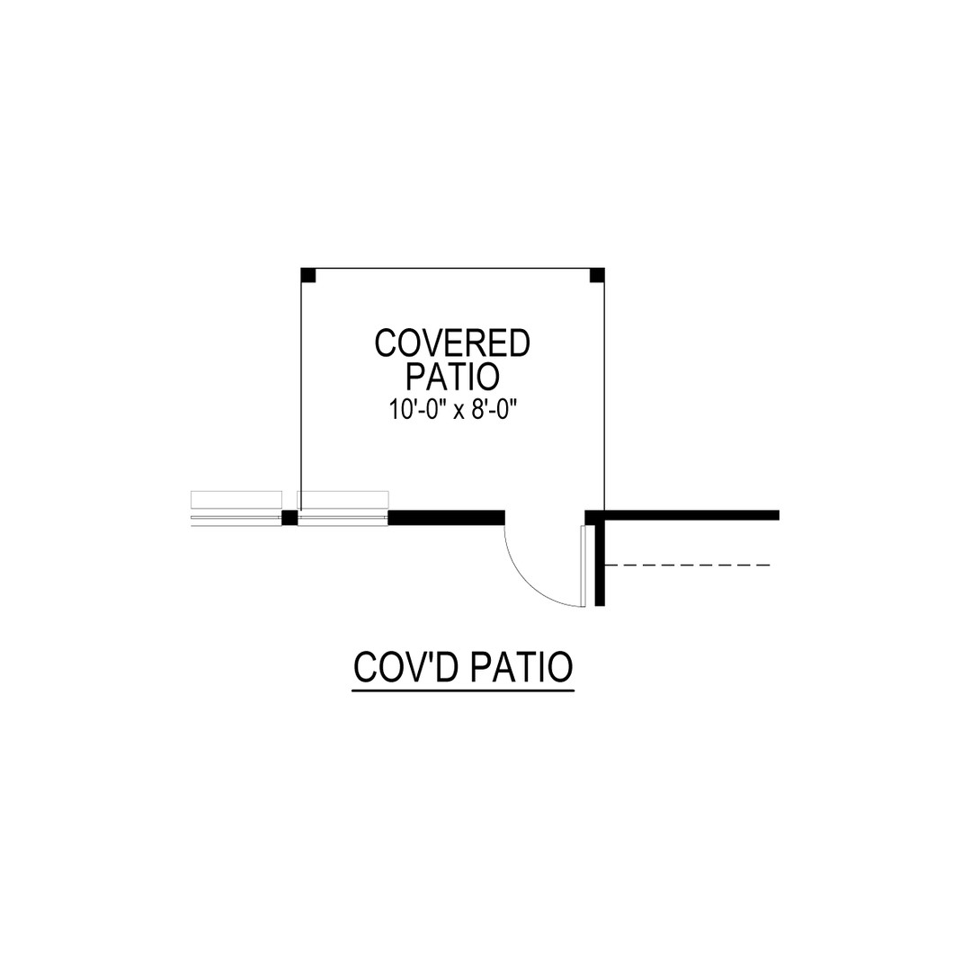 15212 Supreme Street Aledo TX 76008