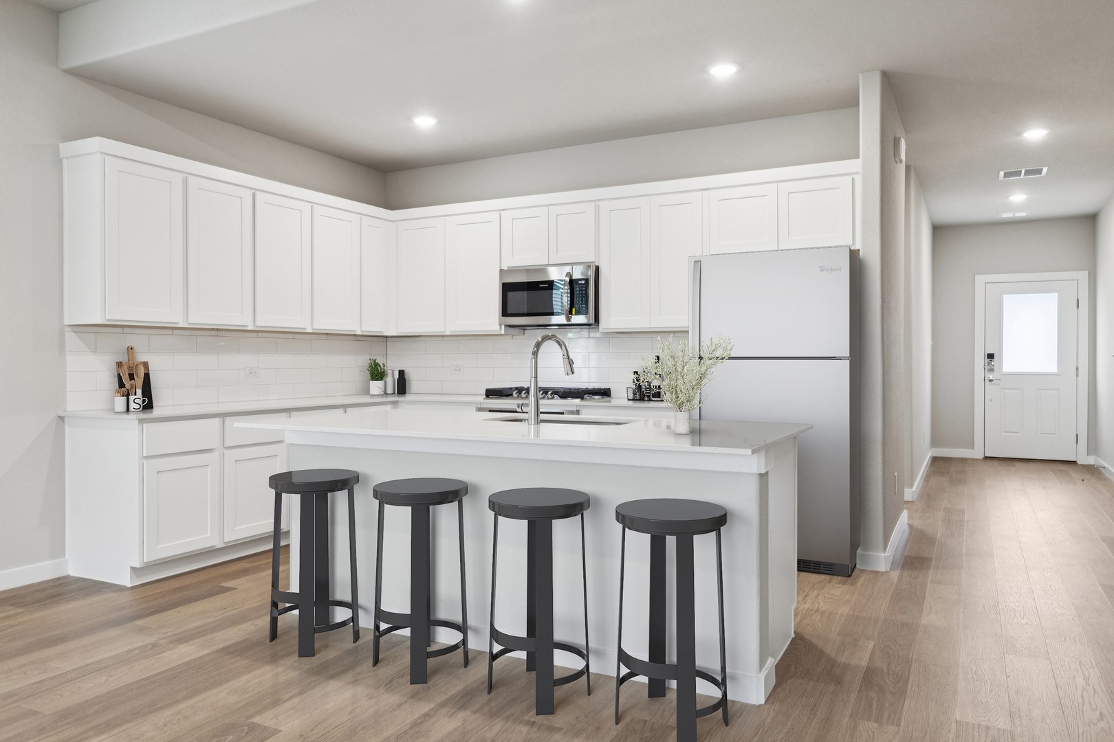 15212 Supreme Street Aledo TX 76008