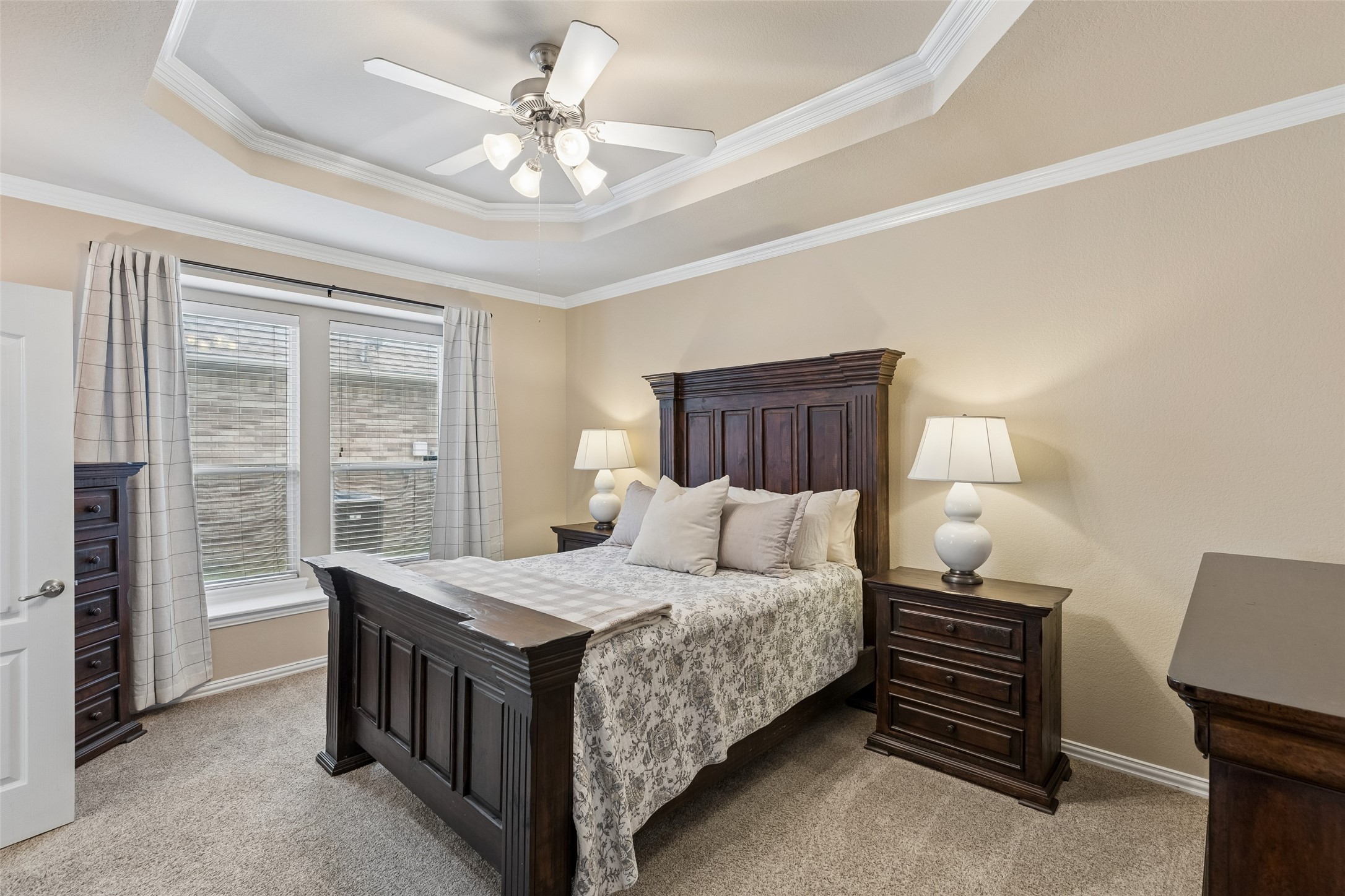 16301 Dry Creek Boulevard Prosper TX 75078