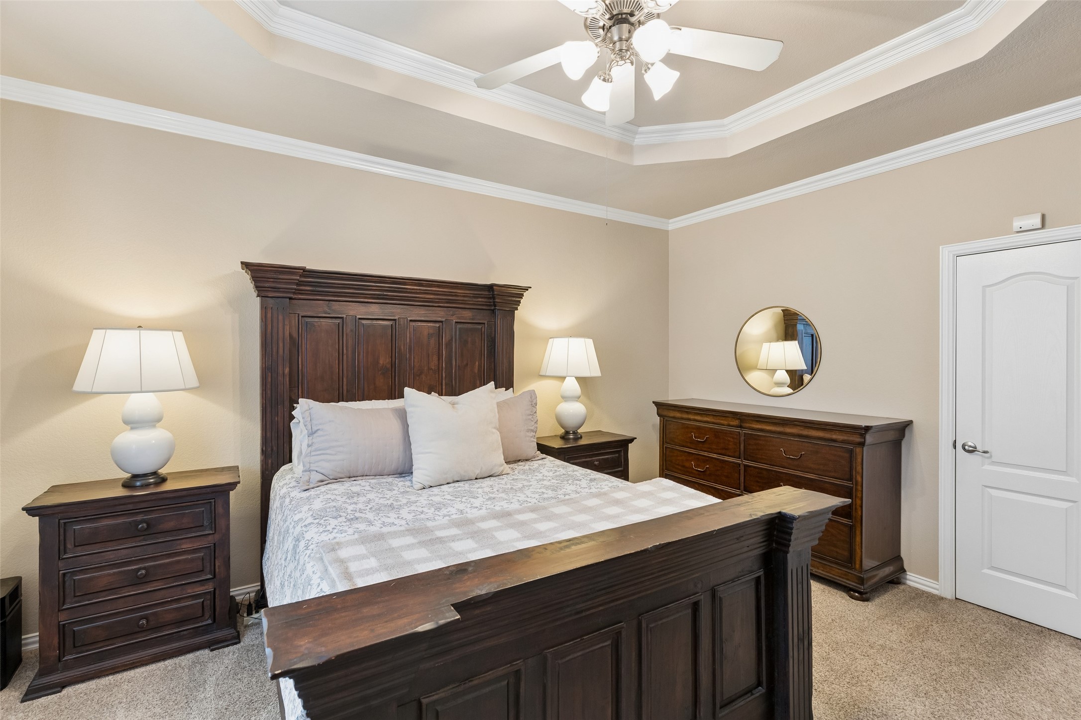 16301 Dry Creek Boulevard Prosper TX 75078