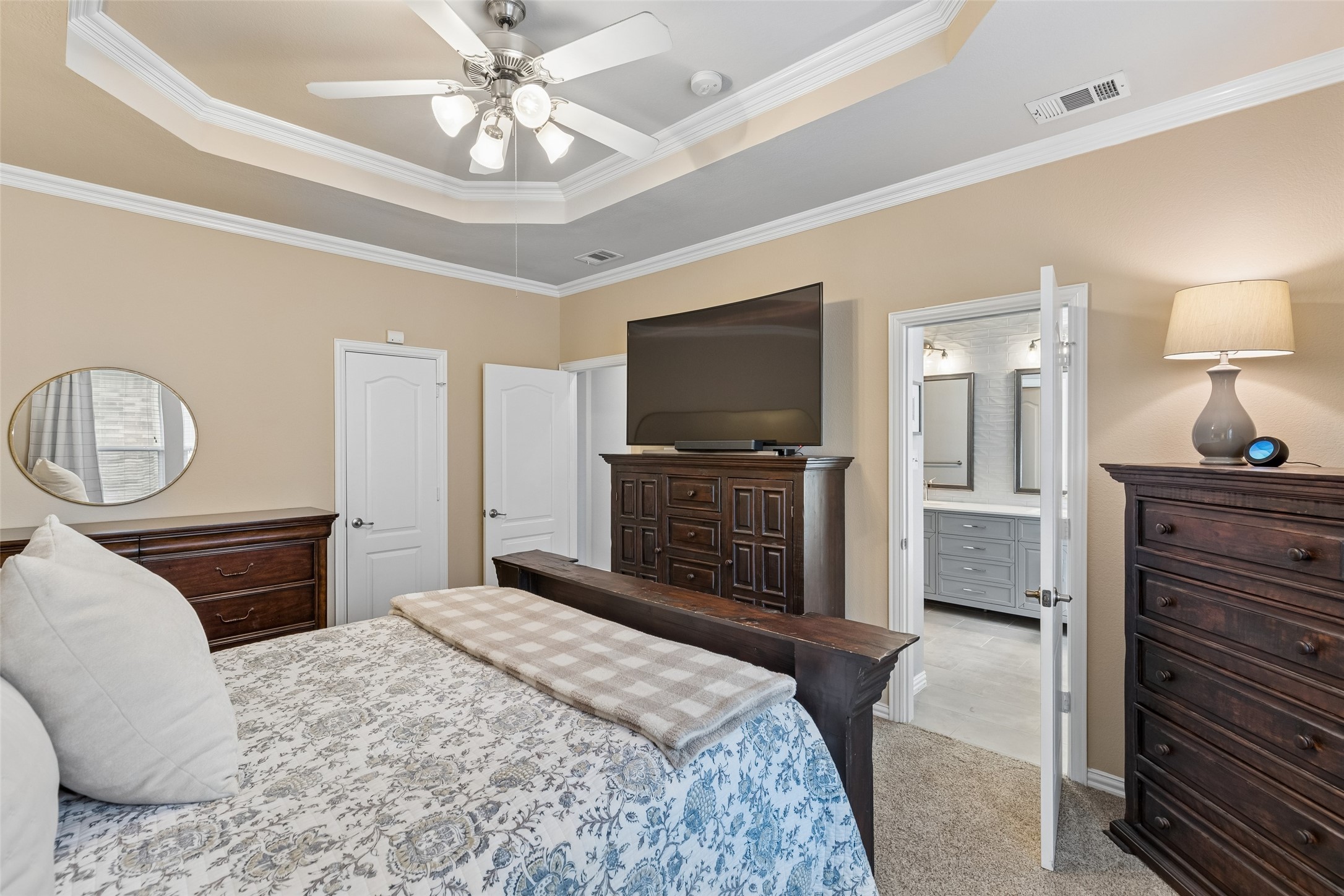 16301 Dry Creek Boulevard Prosper TX 75078