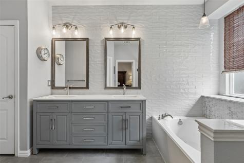 16301 Dry Creek Boulevard Prosper TX 75078