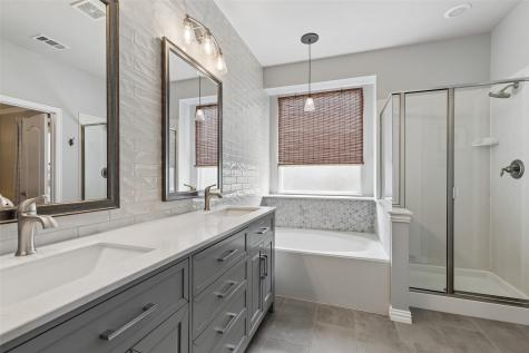 16301 Dry Creek Boulevard Prosper TX 75078