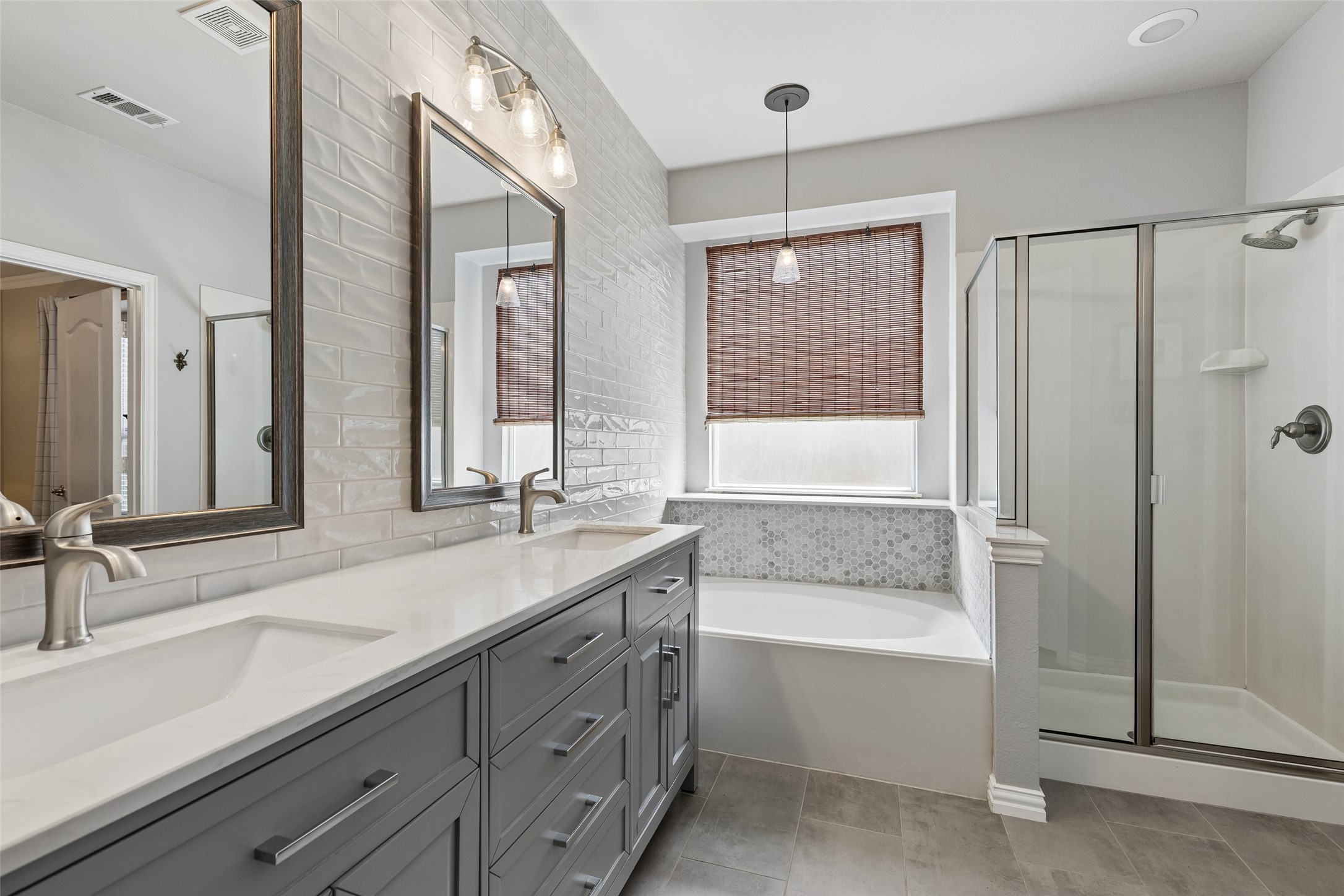 16301 Dry Creek Boulevard Prosper TX 75078