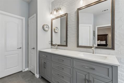 16301 Dry Creek Boulevard Prosper TX 75078