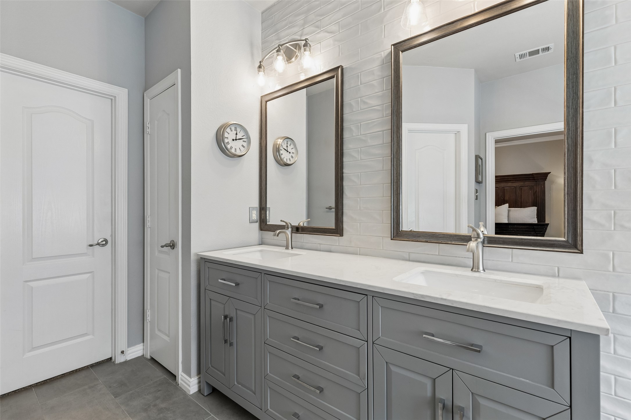 16301 Dry Creek Boulevard Prosper TX 75078