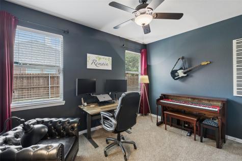 16301 Dry Creek Boulevard Prosper TX 75078
