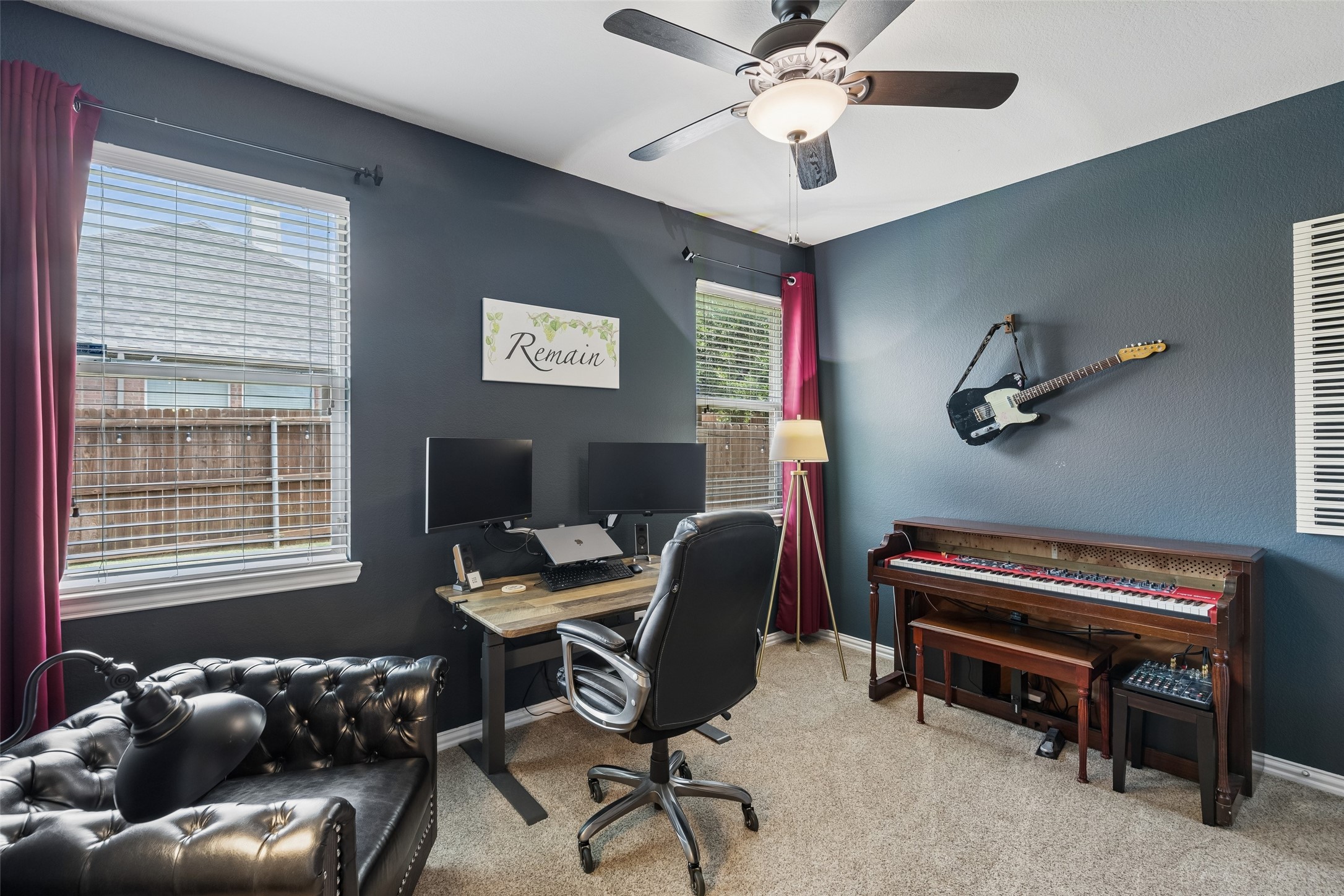 16301 Dry Creek Boulevard Prosper TX 75078