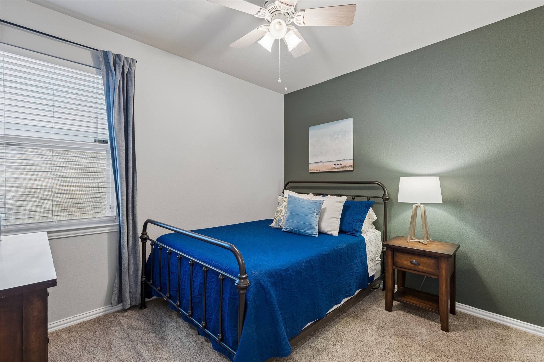 16301 Dry Creek Boulevard Prosper TX 75078