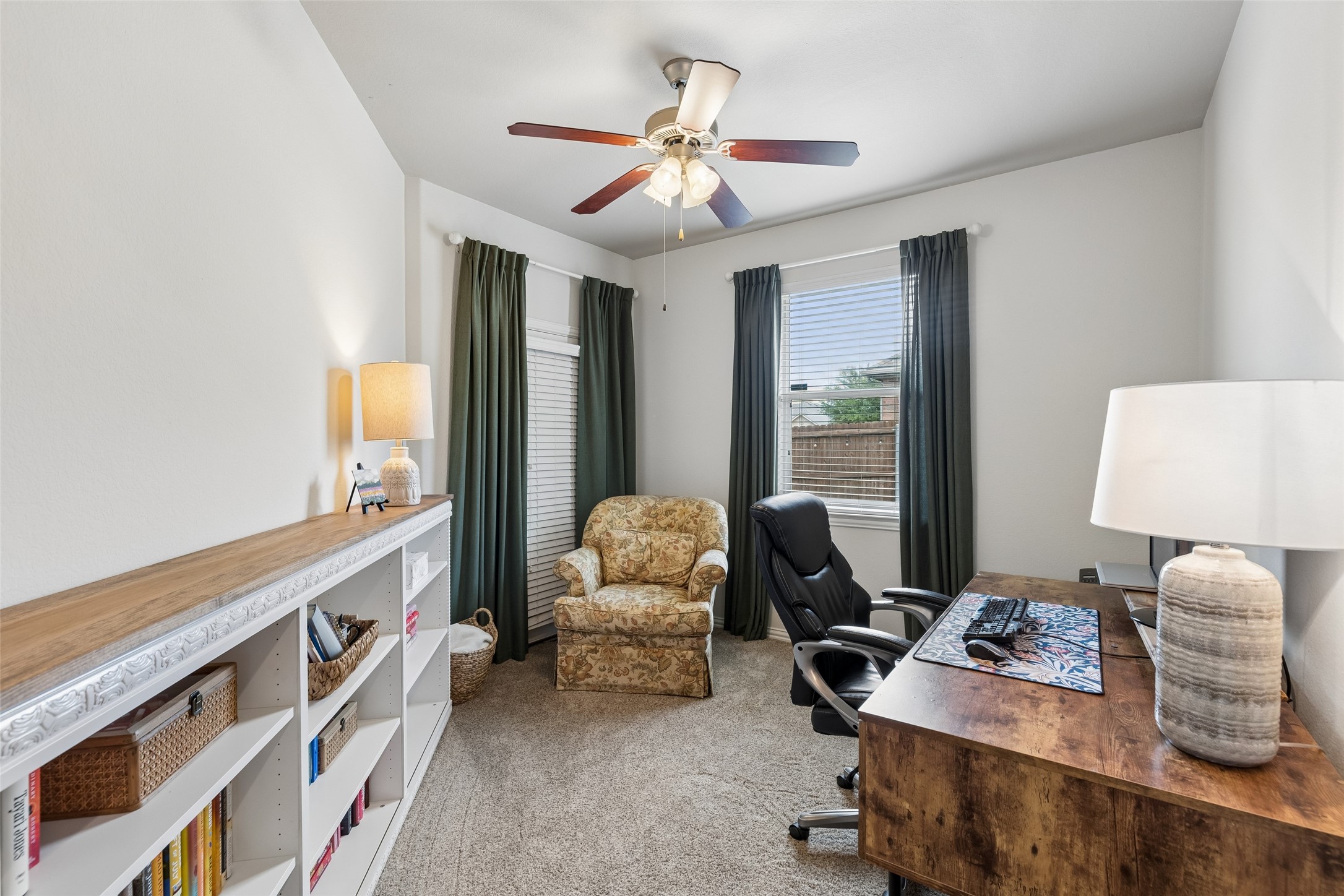 16301 Dry Creek Boulevard Prosper TX 75078