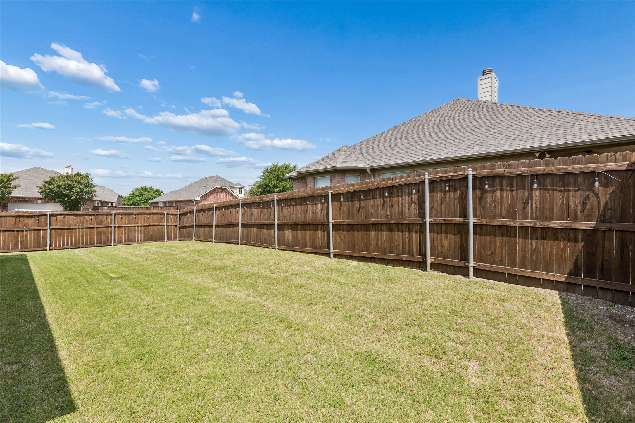 16301 Dry Creek Boulevard Prosper TX 75078