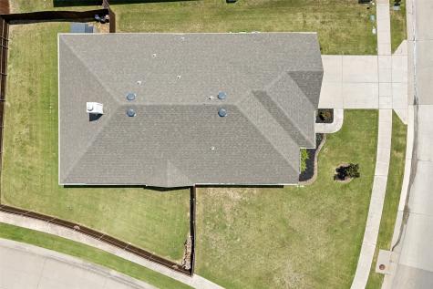 16301 Dry Creek Boulevard Prosper TX 75078