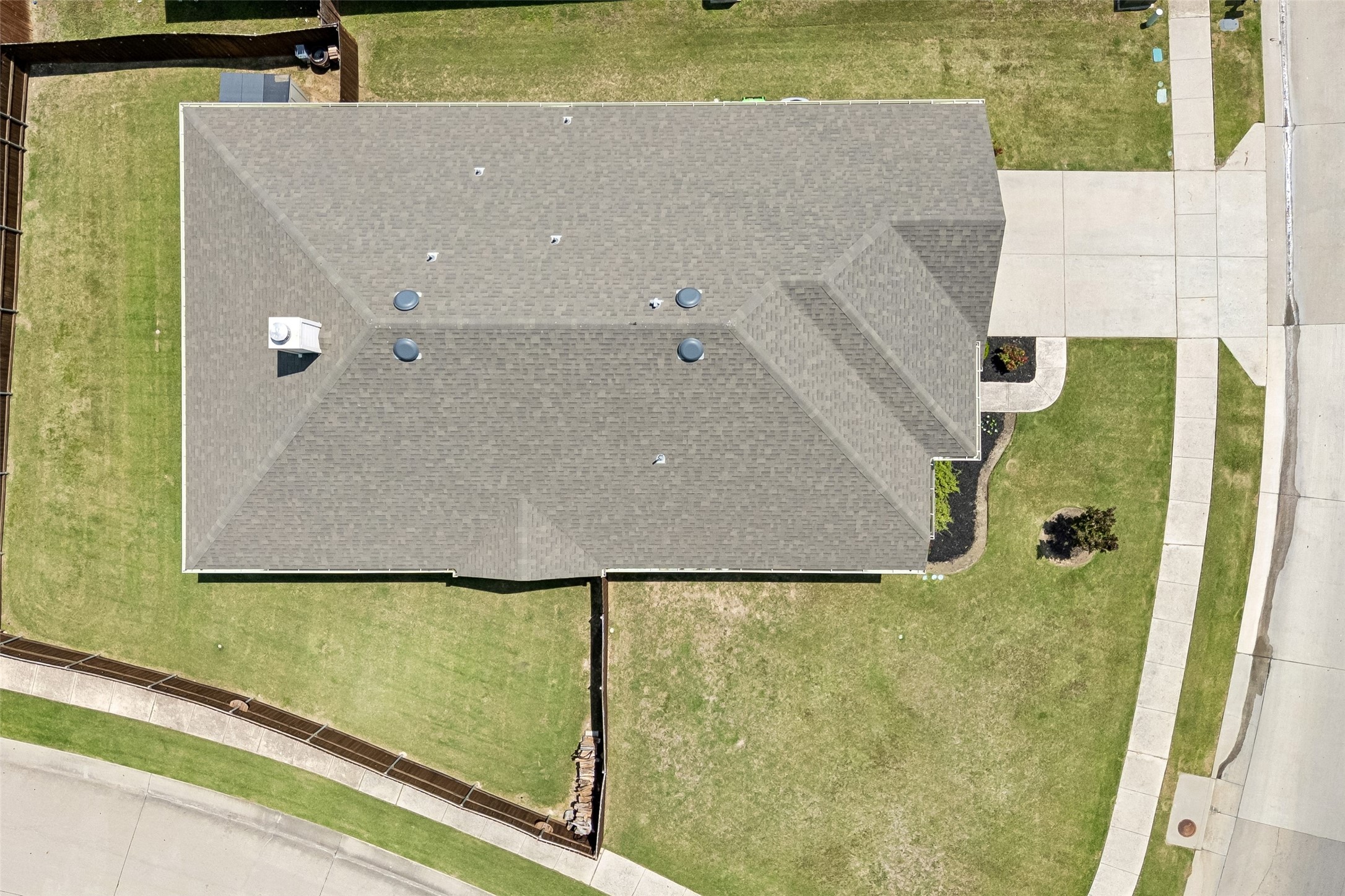 16301 Dry Creek Boulevard Prosper TX 75078