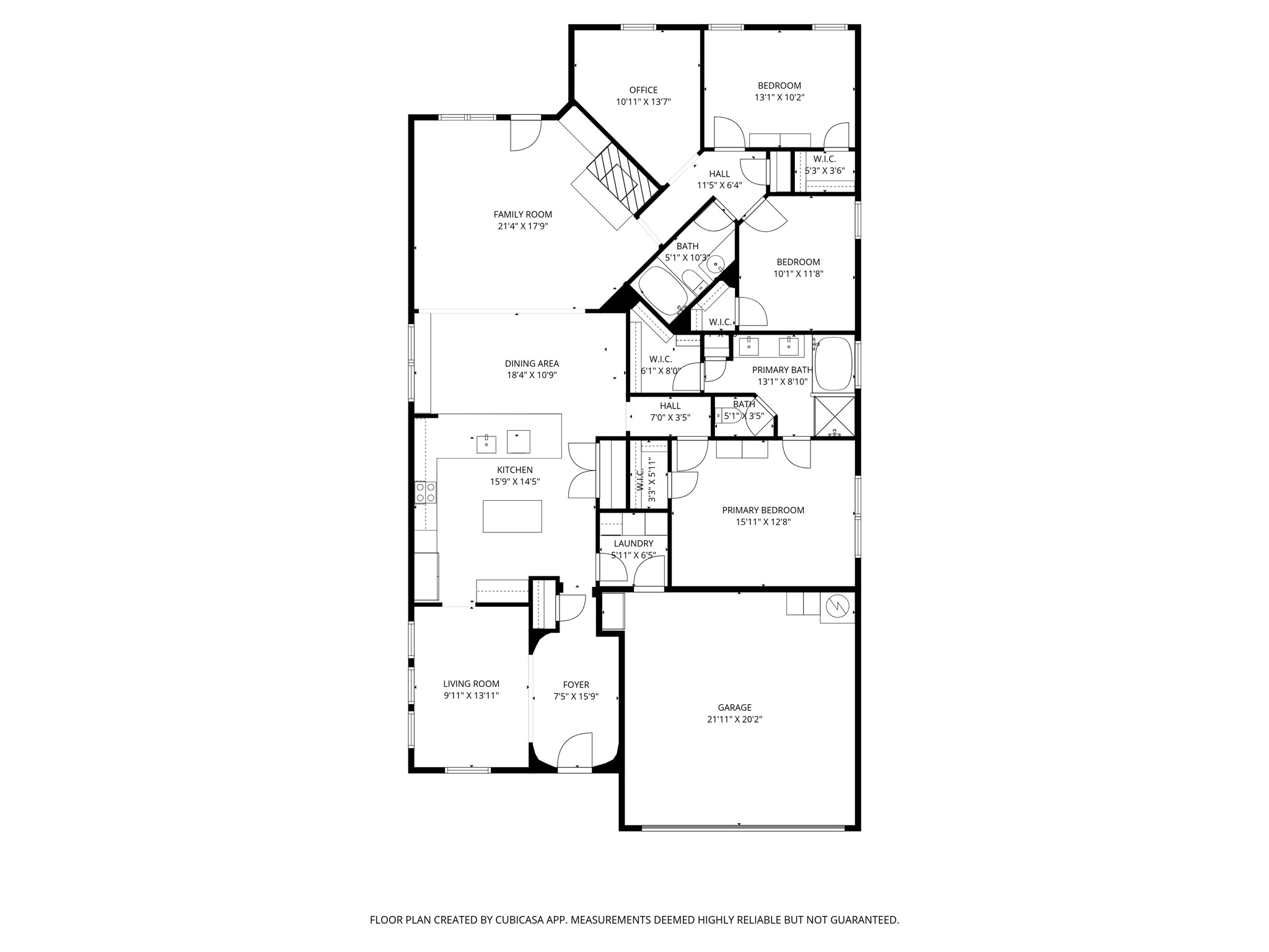 16301 Dry Creek Boulevard Prosper TX 75078