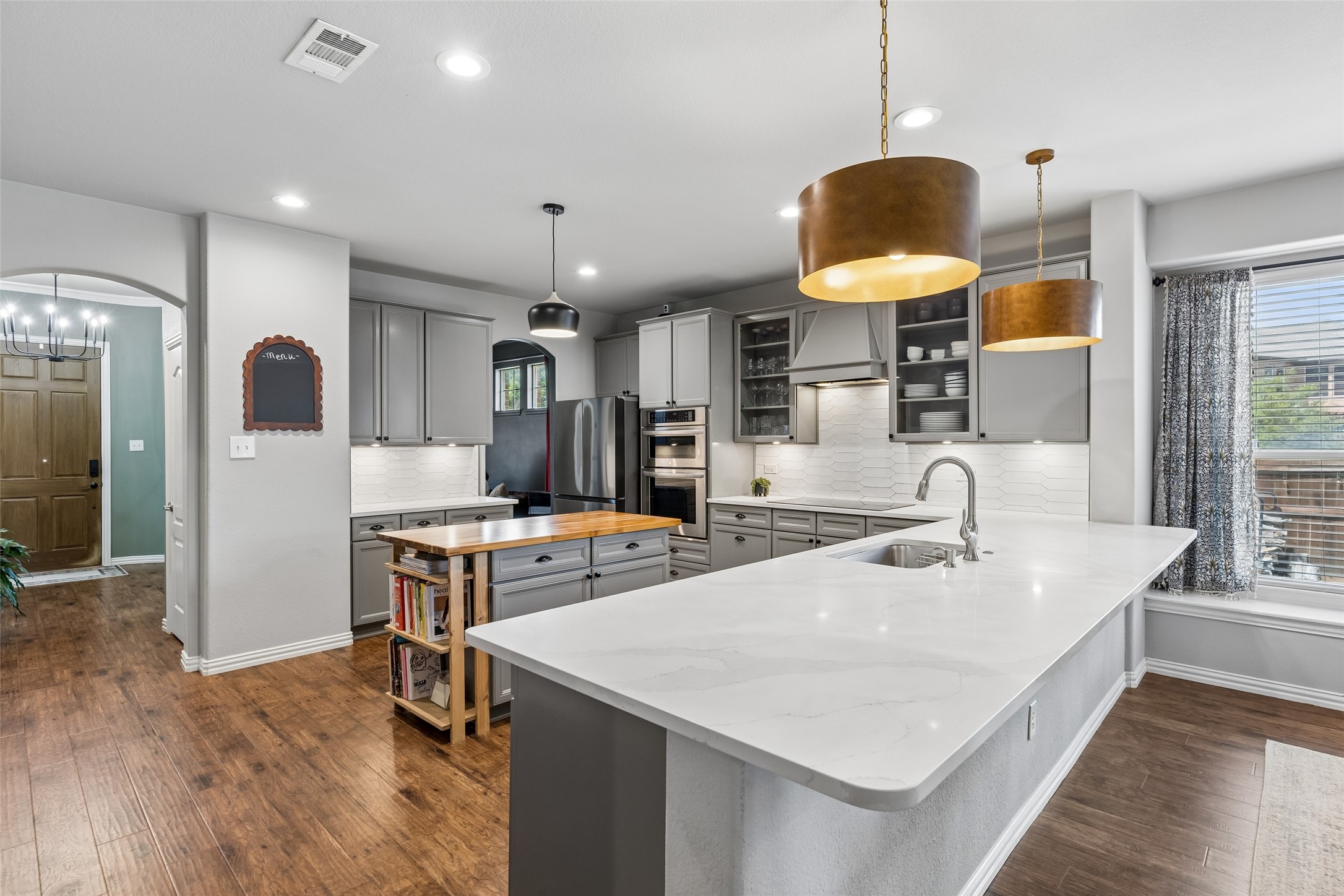 16301 Dry Creek Boulevard Prosper TX 75078